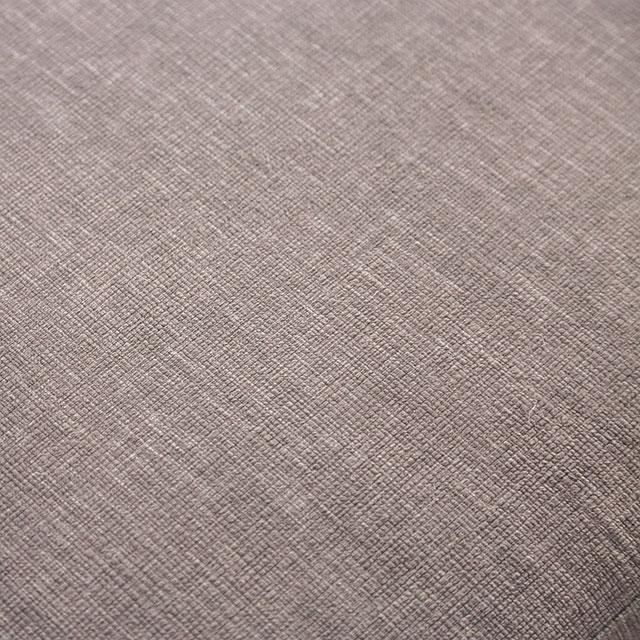 CRAMLINGTON Sectional - Image 3