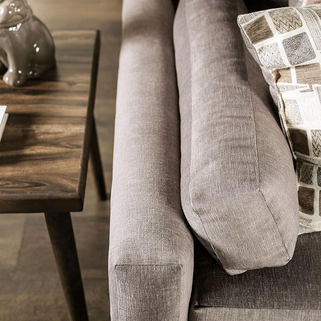 CRAMLINGTON Sectional - Image 6