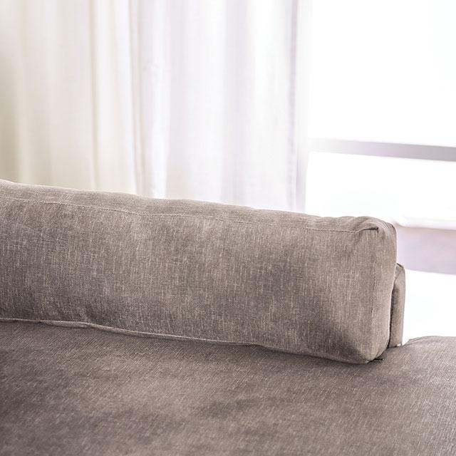 CRAMLINGTON Sectional - Image 7