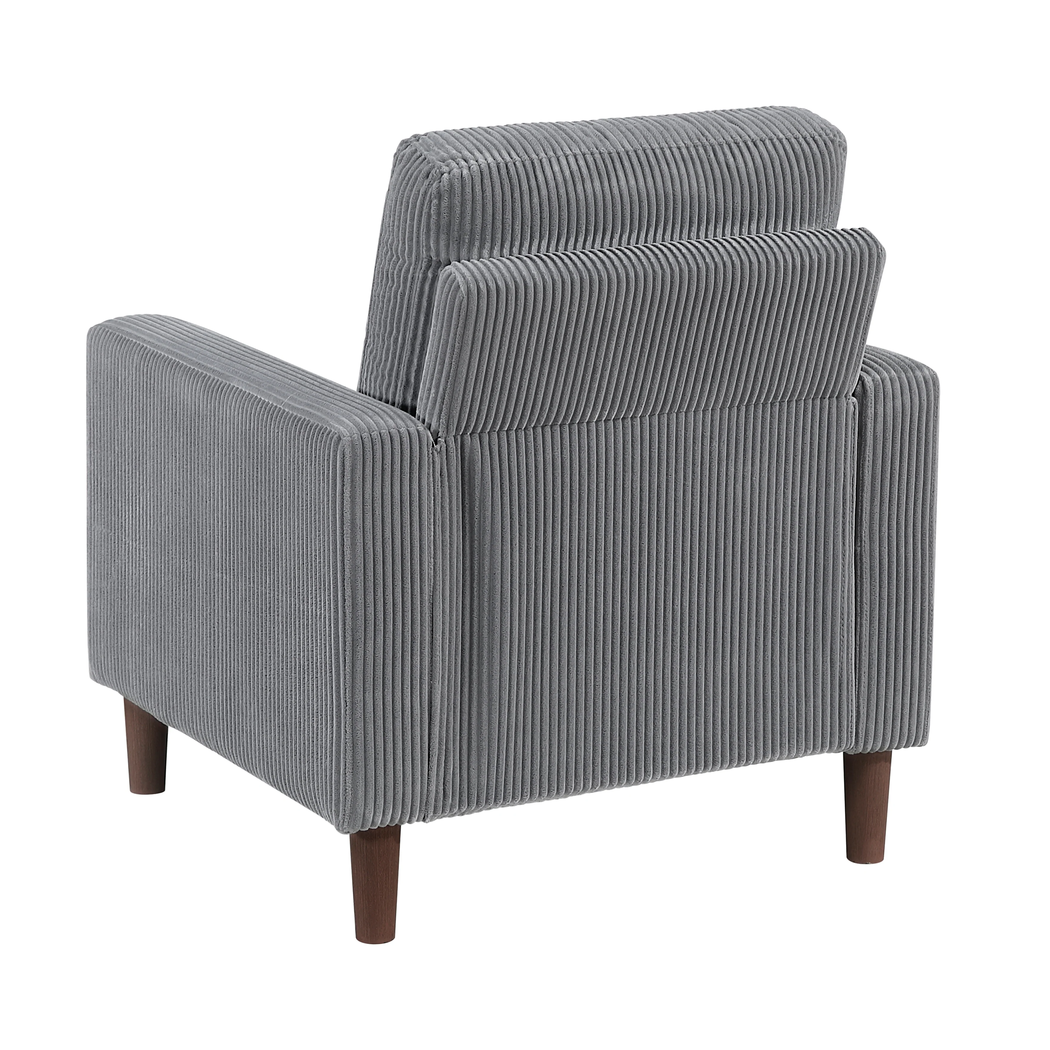 Crandall Chair - Image 10