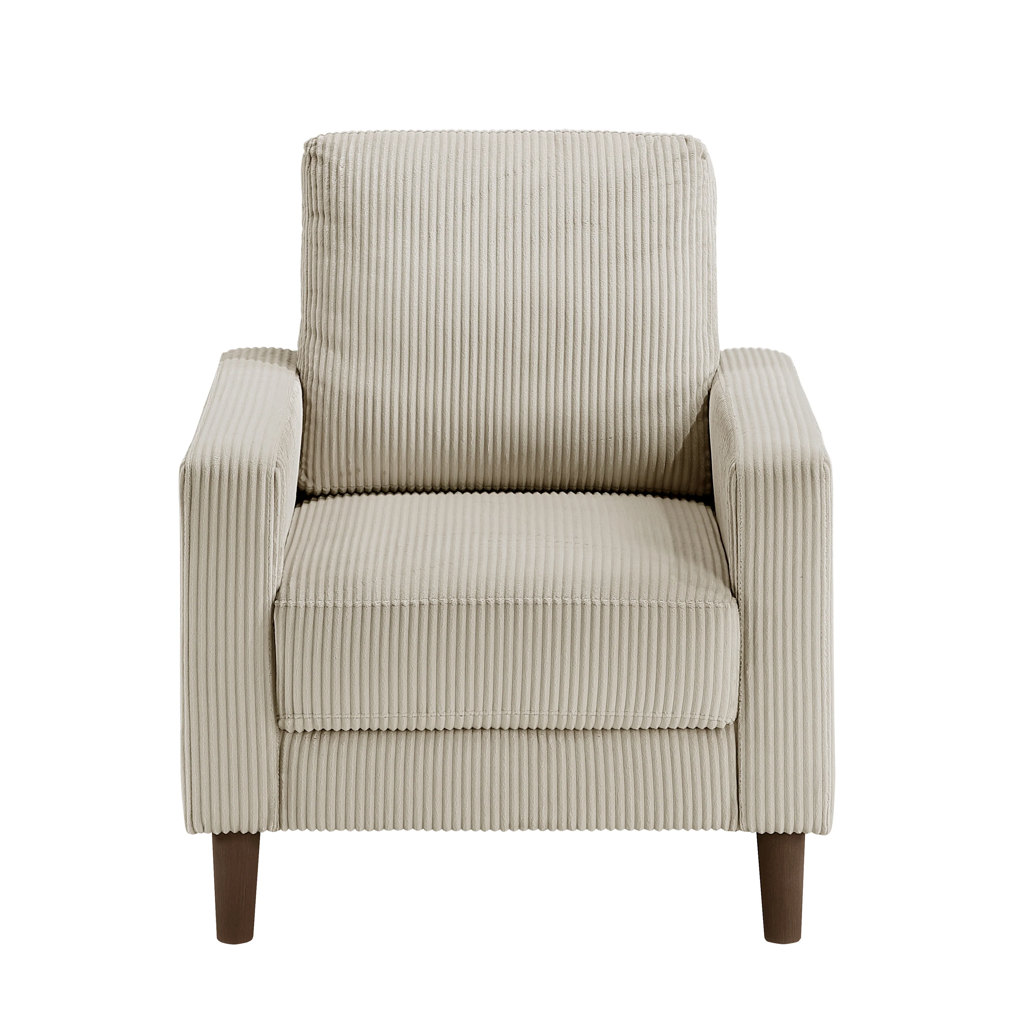 Crandall Chair - Image 11