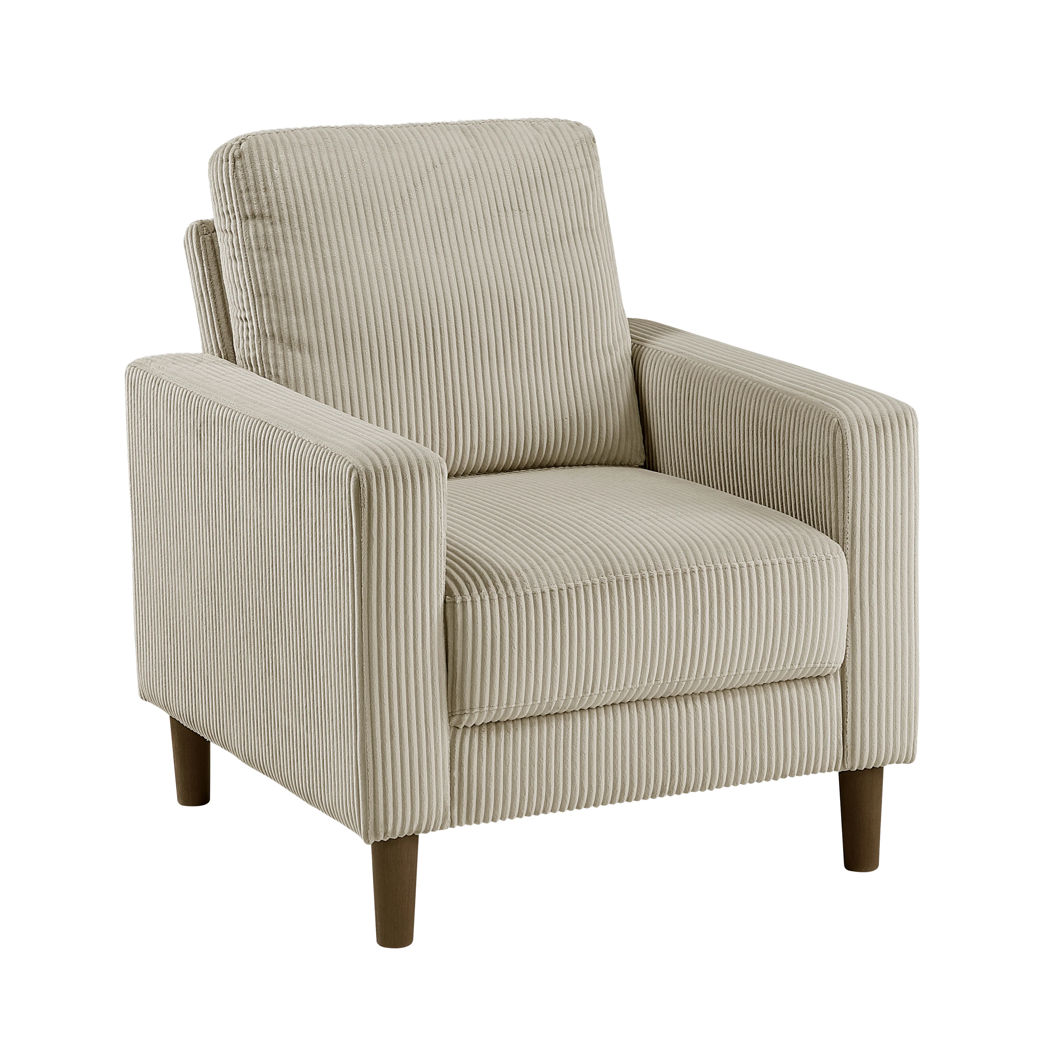 Crandall Chair - Image 12