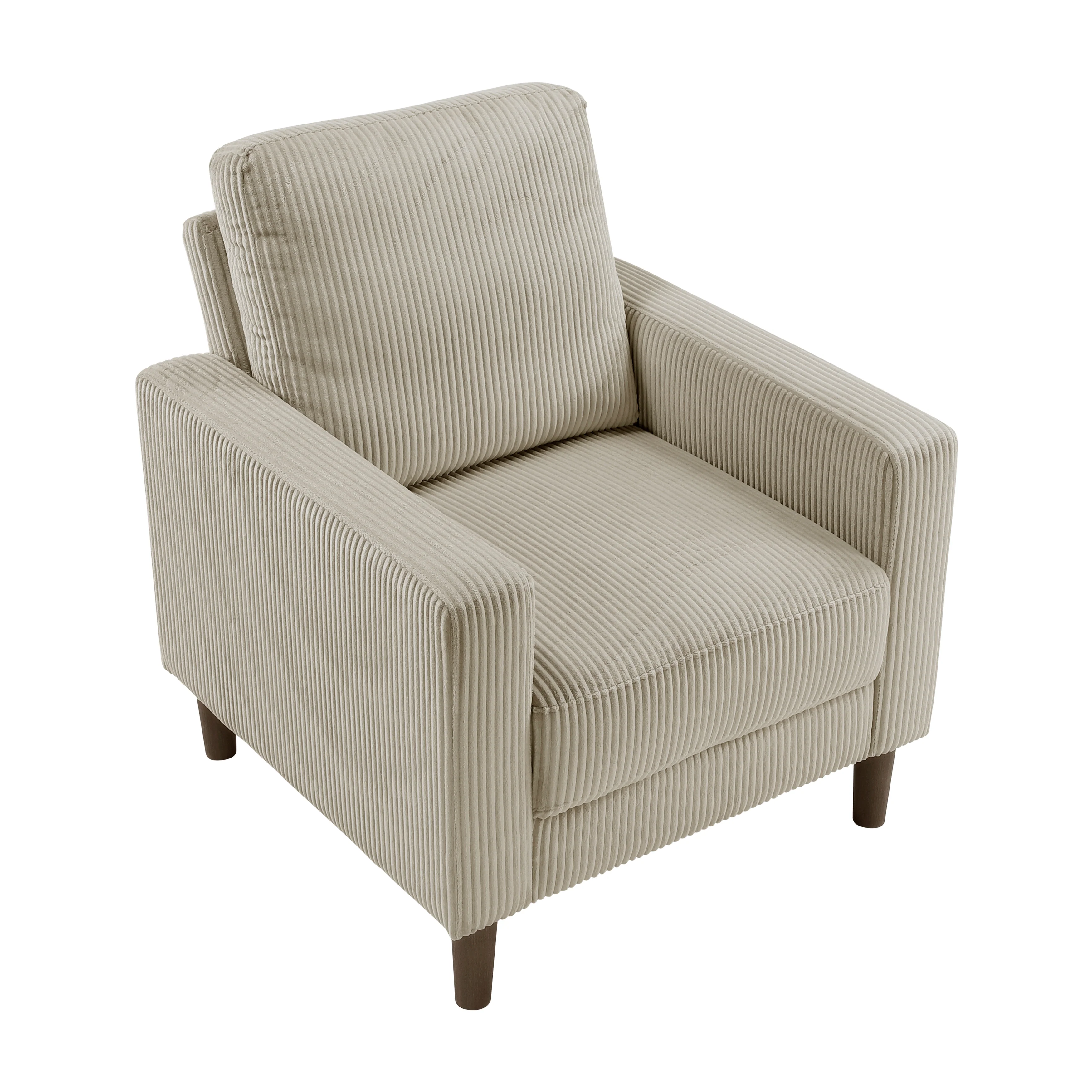 Crandall Chair - Image 13