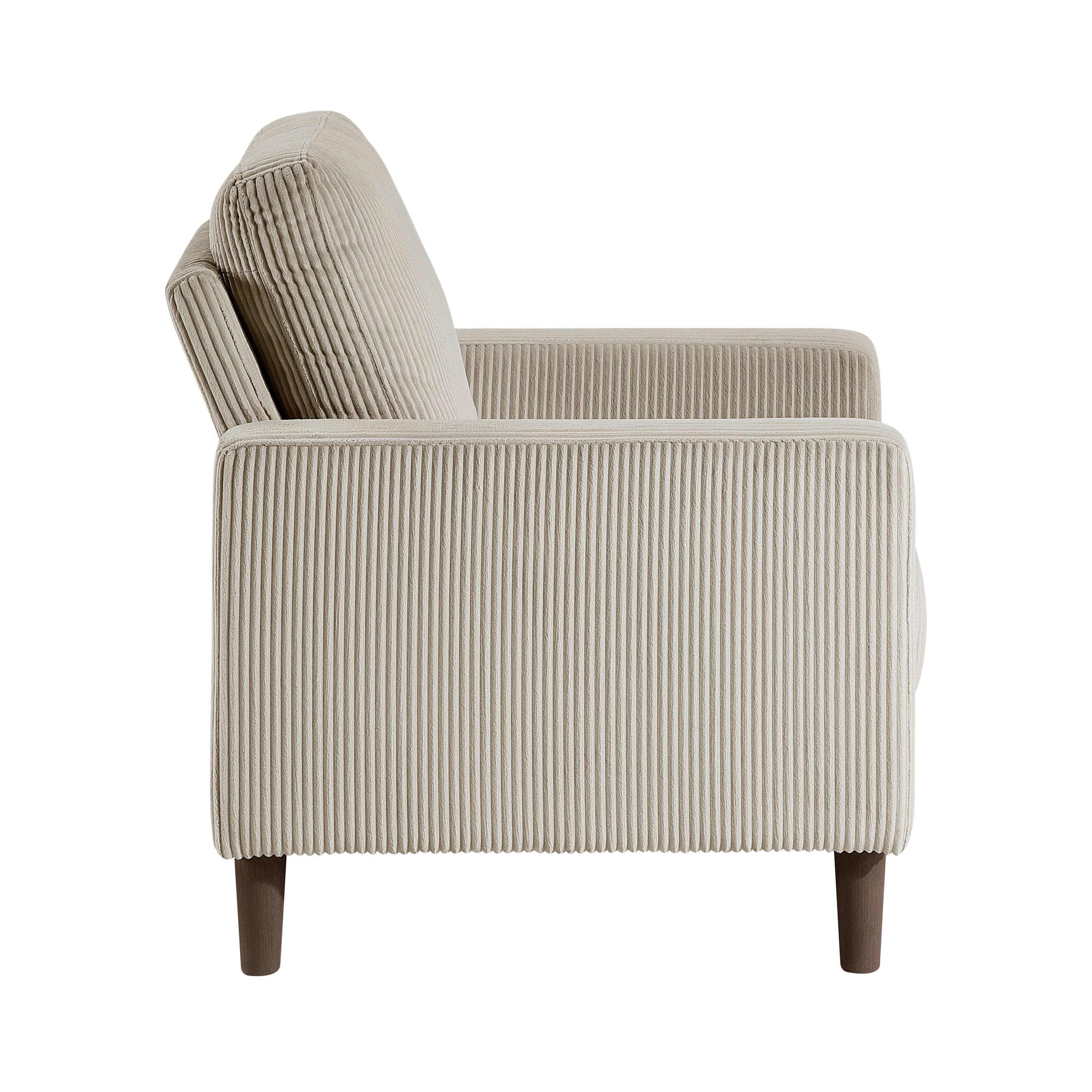 Crandall Chair - Image 14