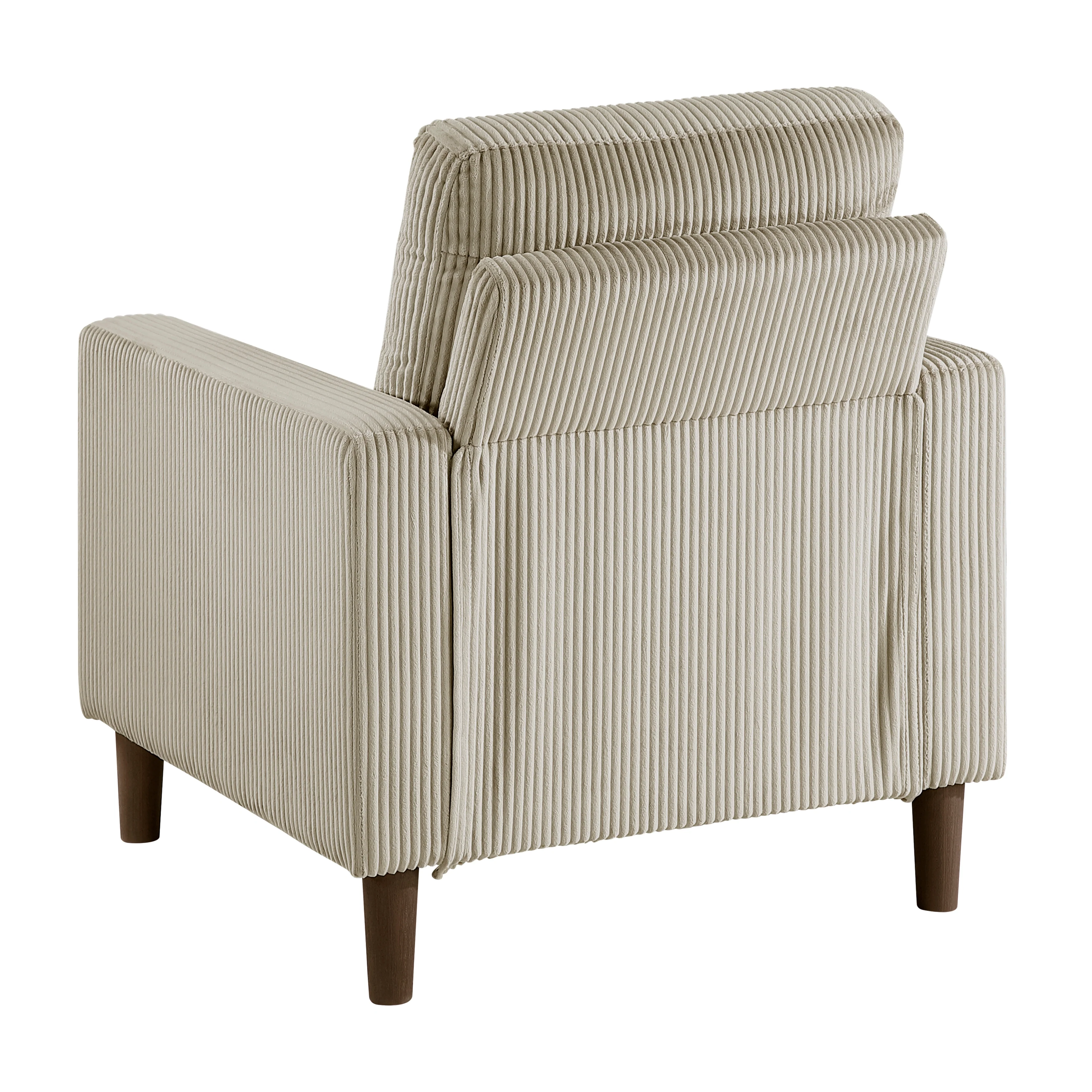 Crandall Chair - Image 15