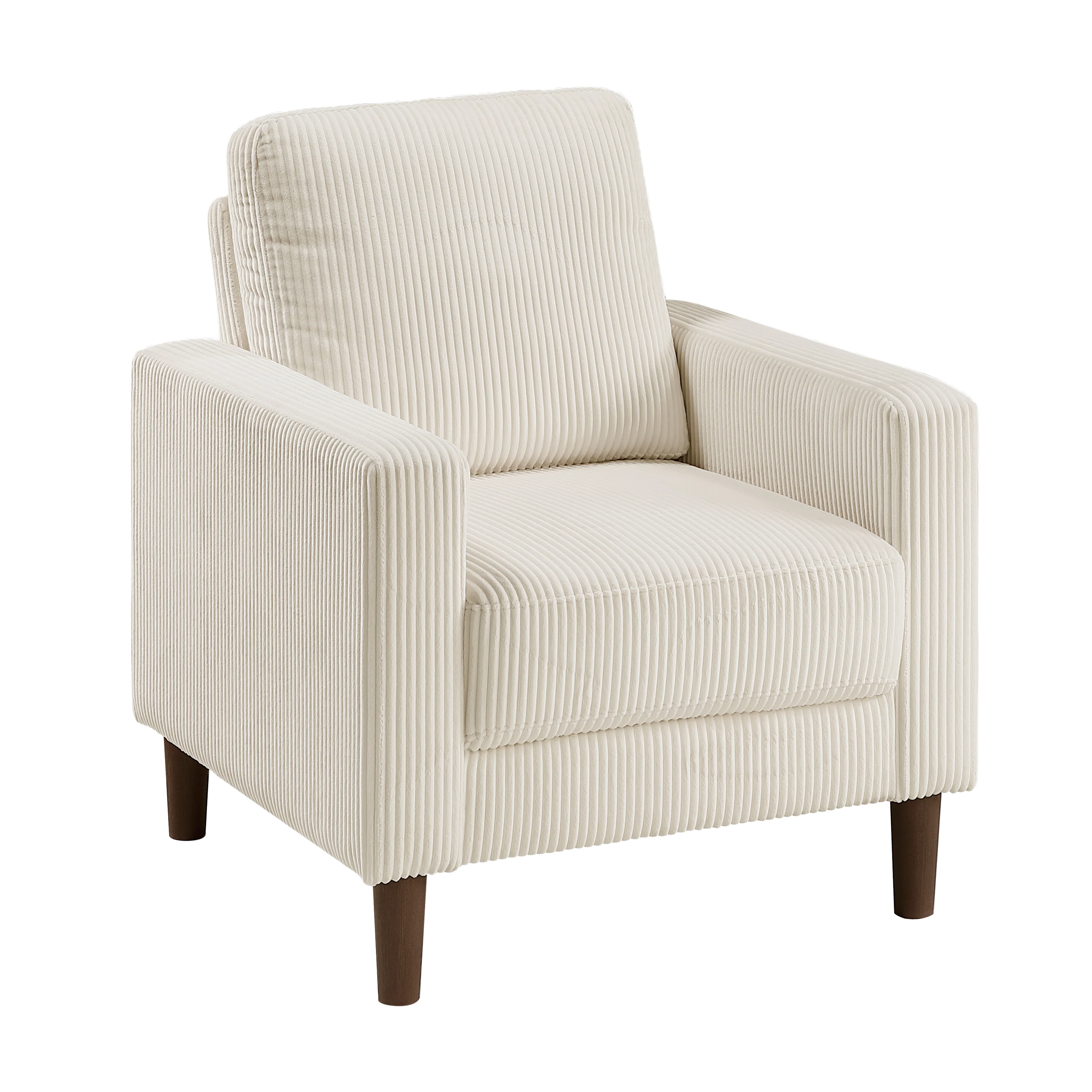 Crandall Chair - Image 2