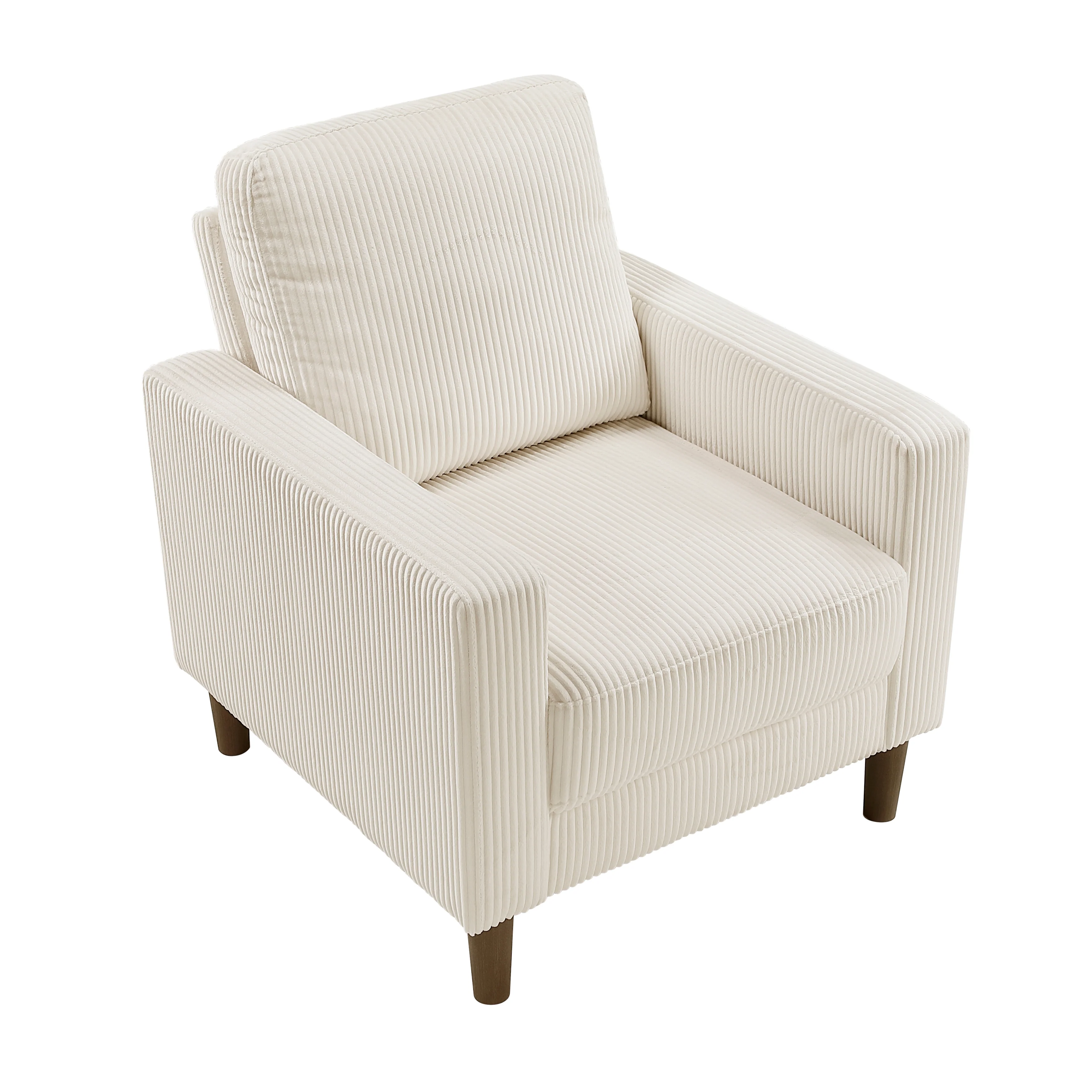 Crandall Chair - Image 3