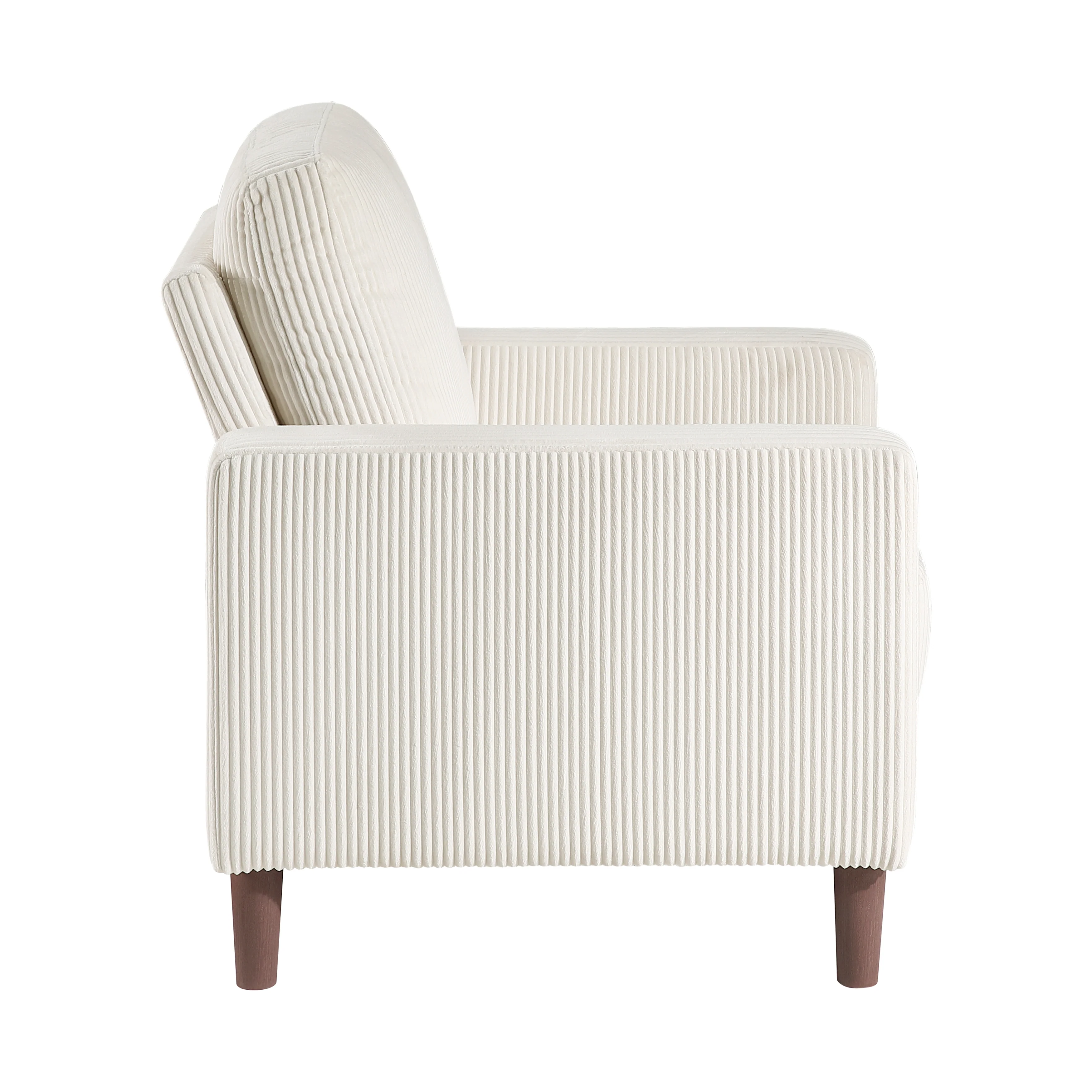 Crandall Chair - Image 4