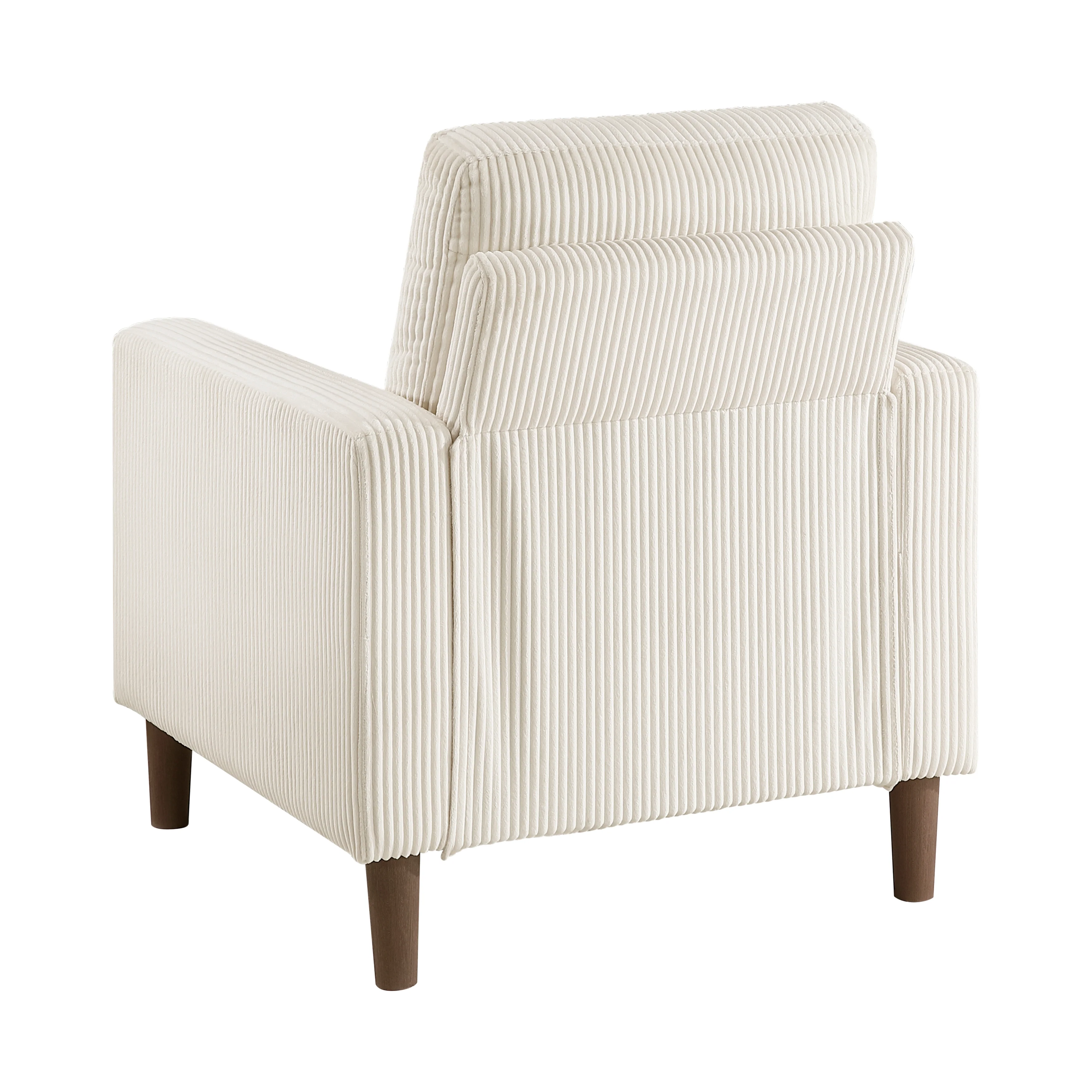 Crandall Chair - Image 5