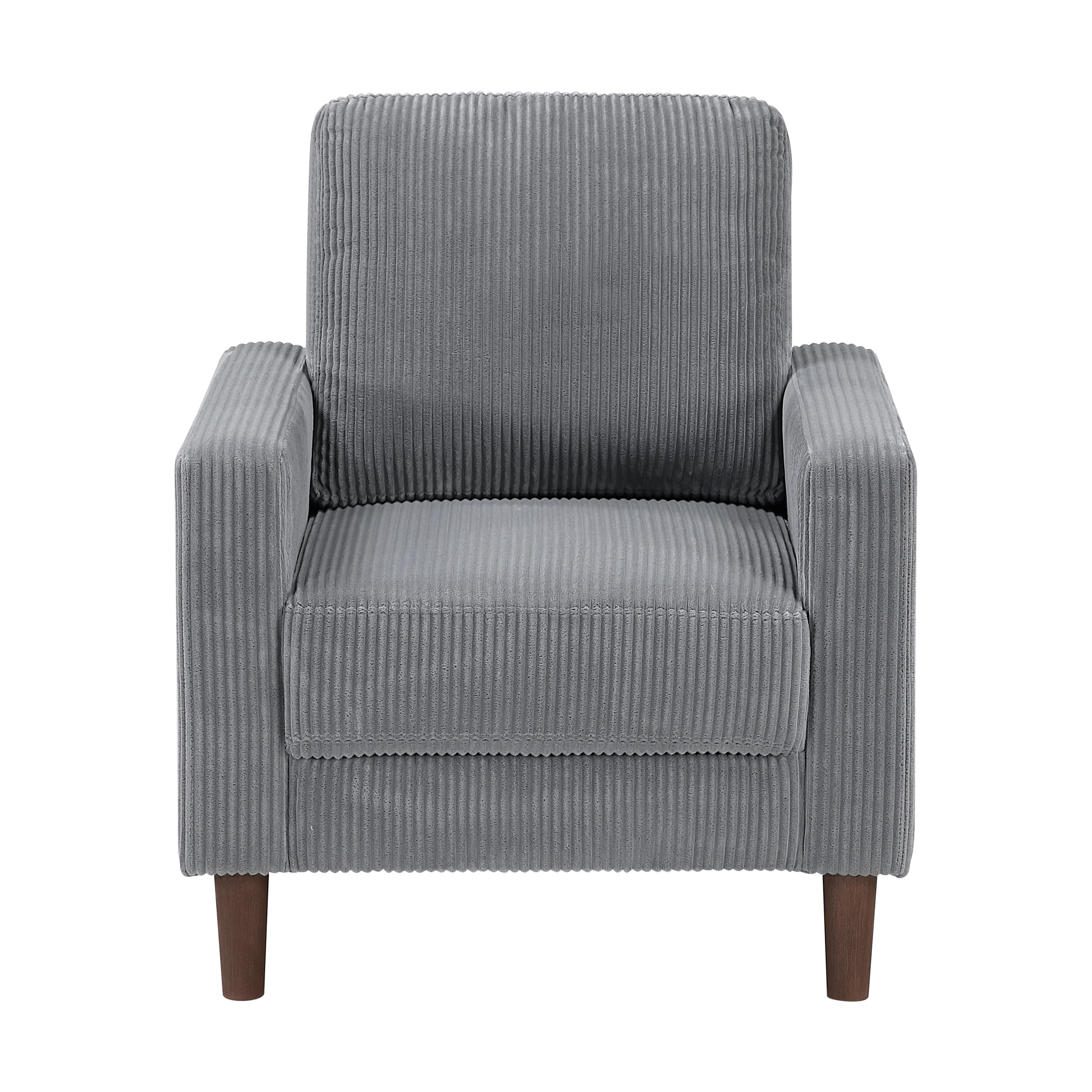 Crandall Chair - Image 6