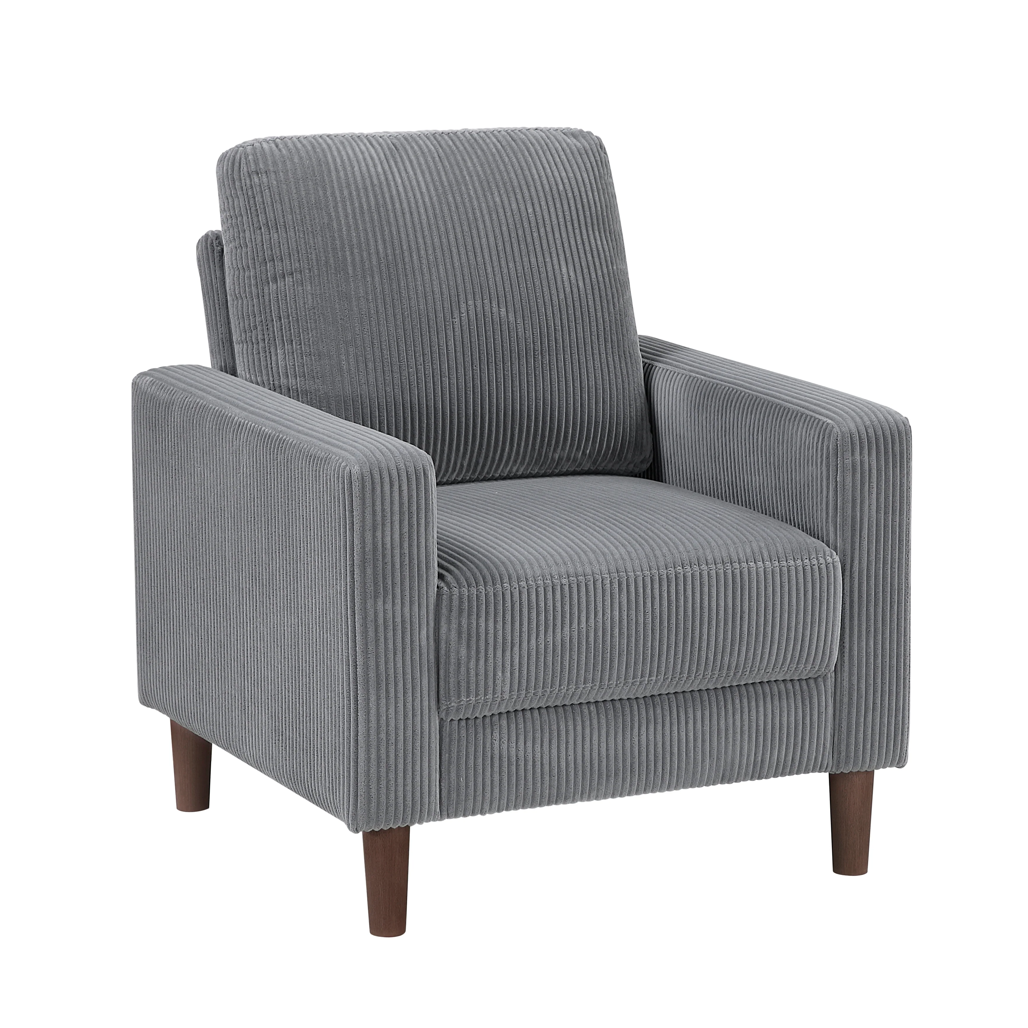 Crandall Chair - Image 7
