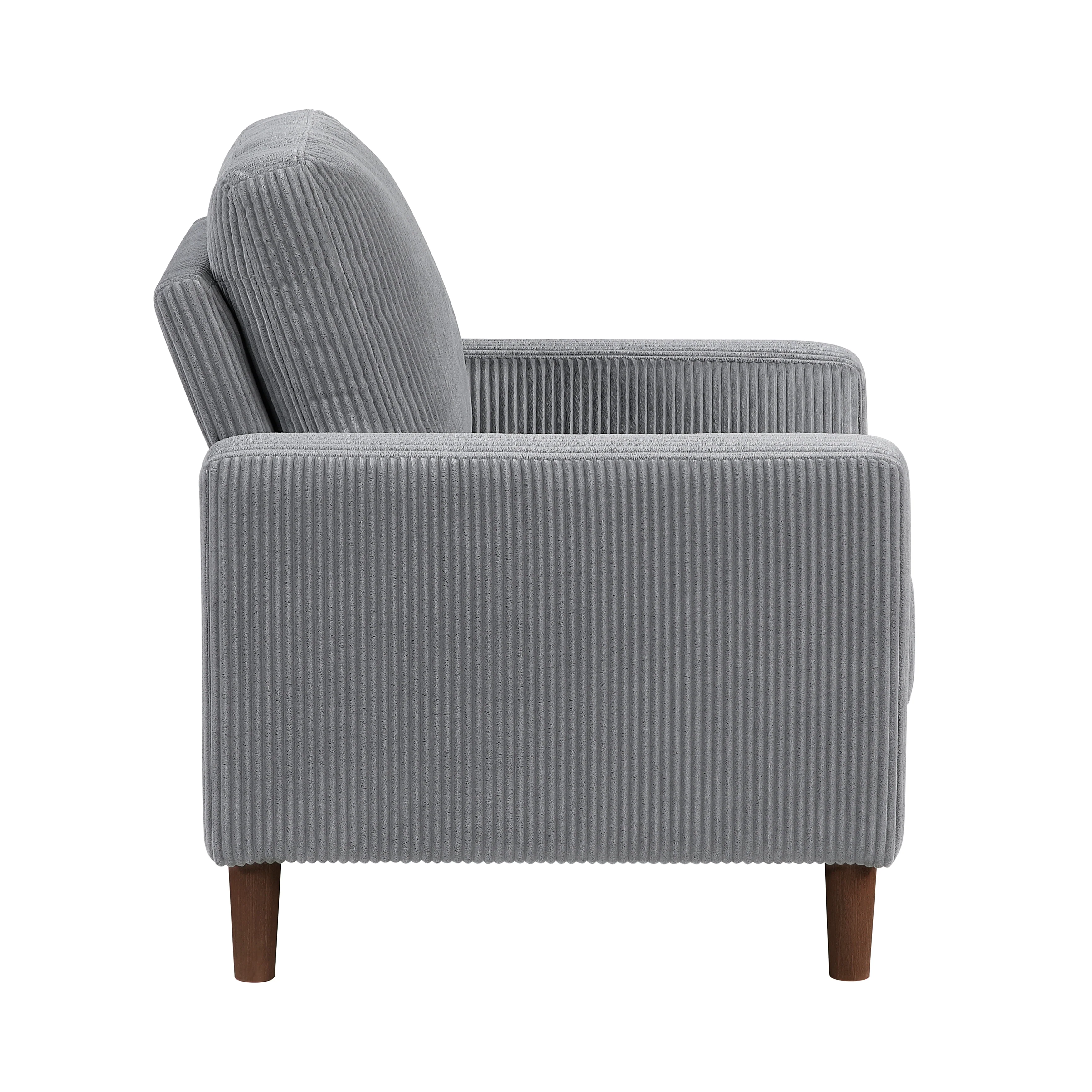 Crandall Chair - Image 9