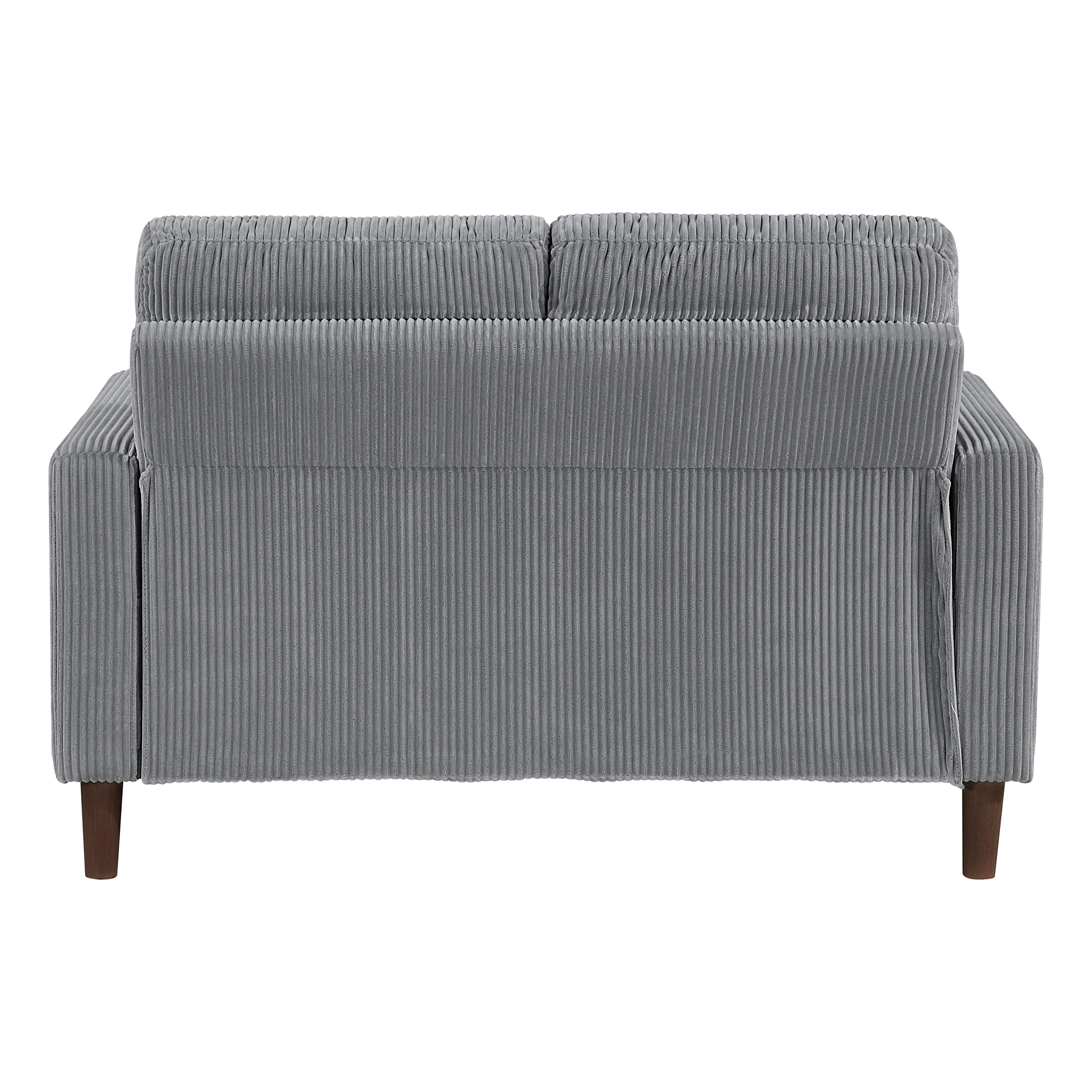 Crandall Love Seat - Image 11