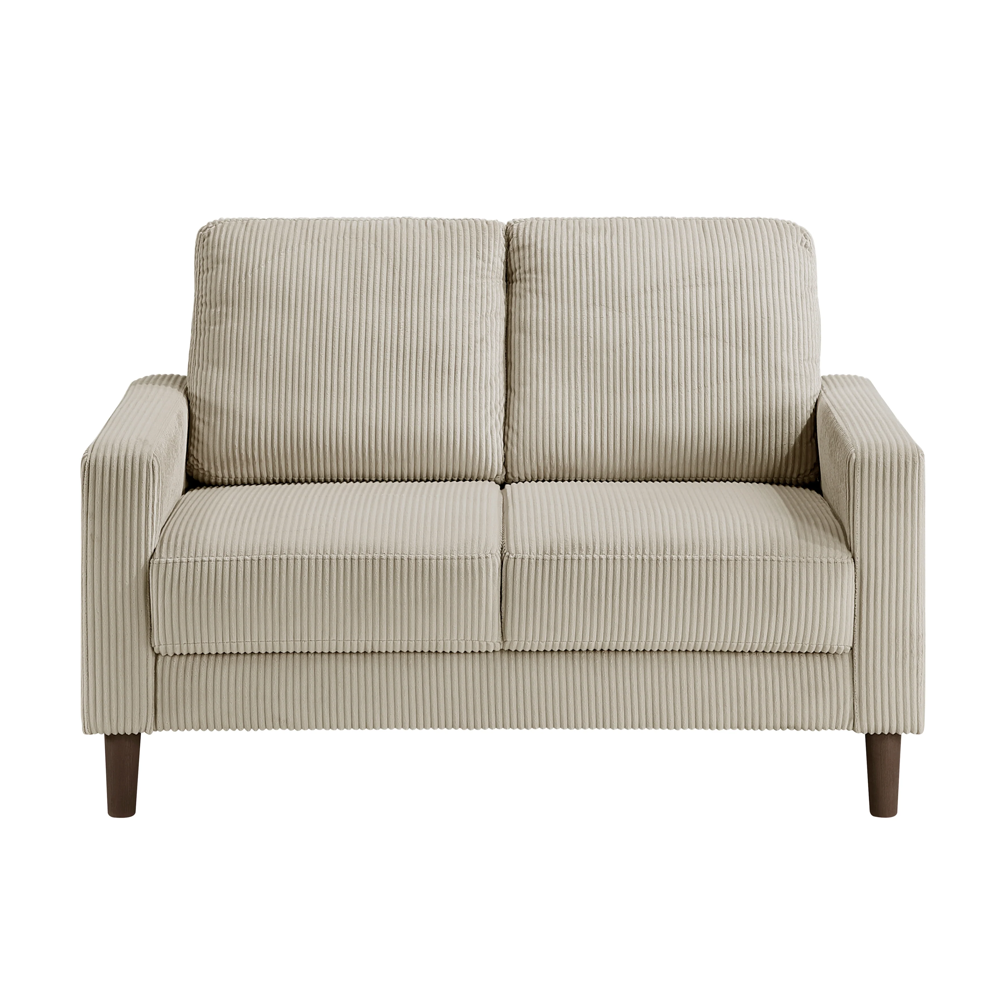 Crandall Love Seat - Image 12