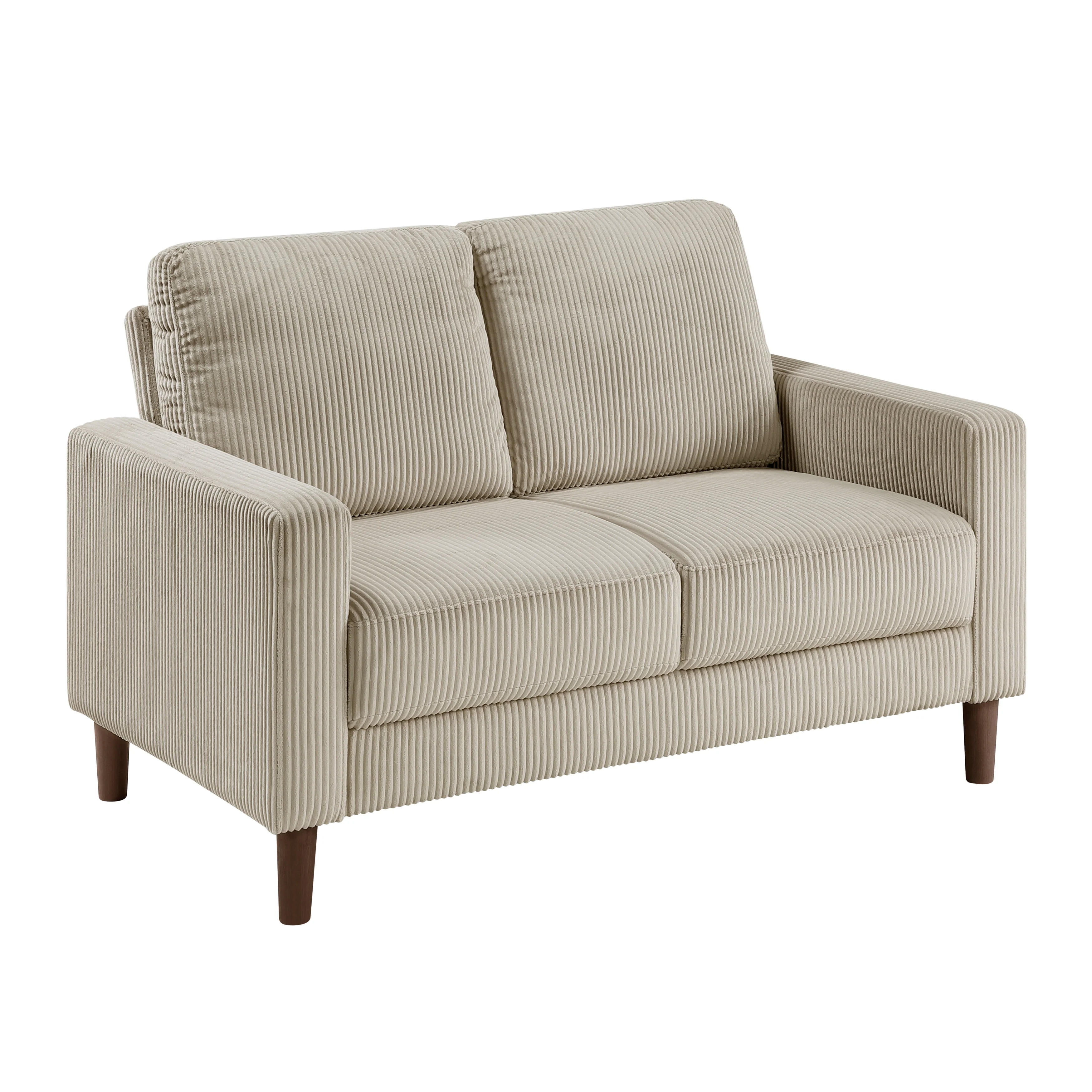 Crandall Love Seat - Image 13