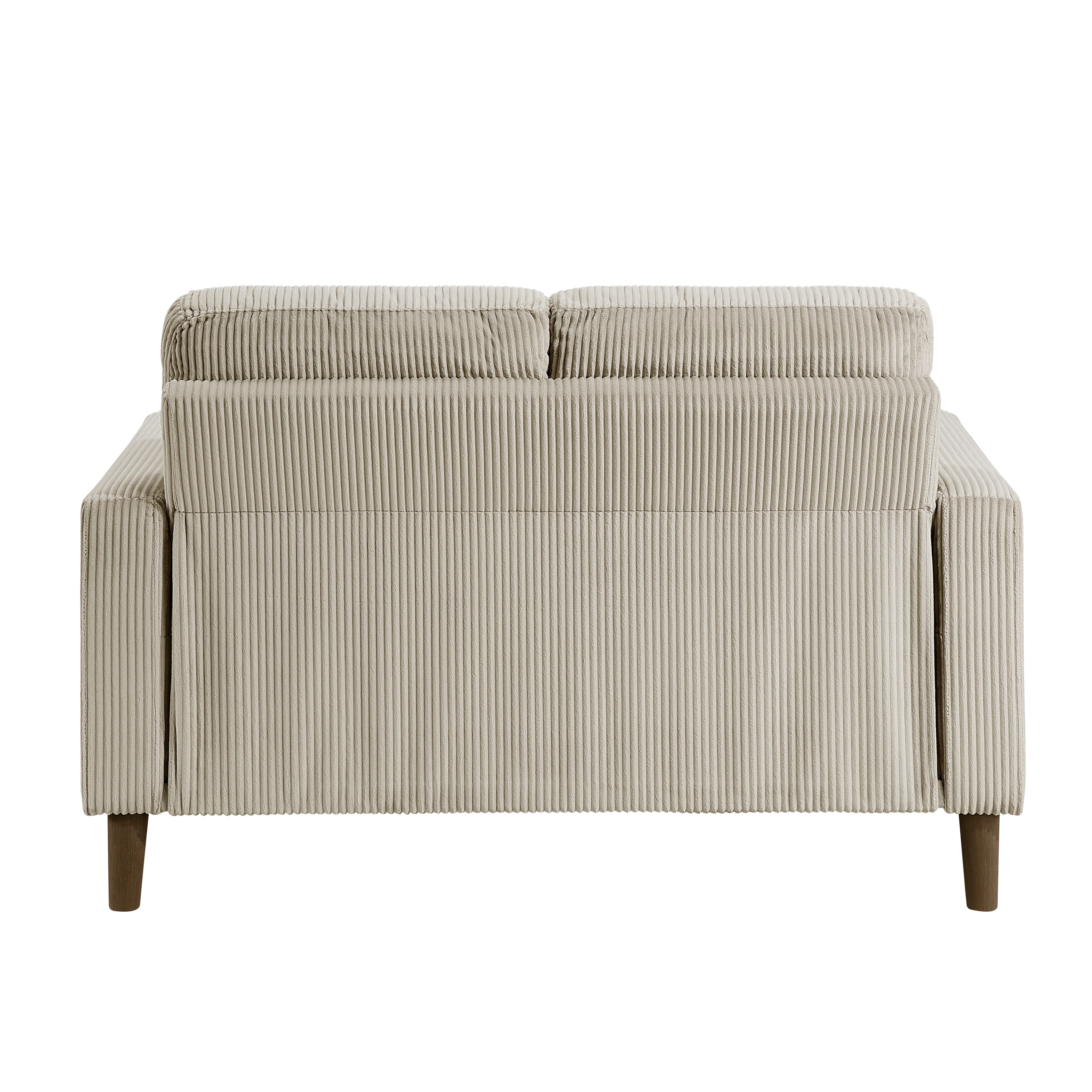 Crandall Love Seat - Image 15