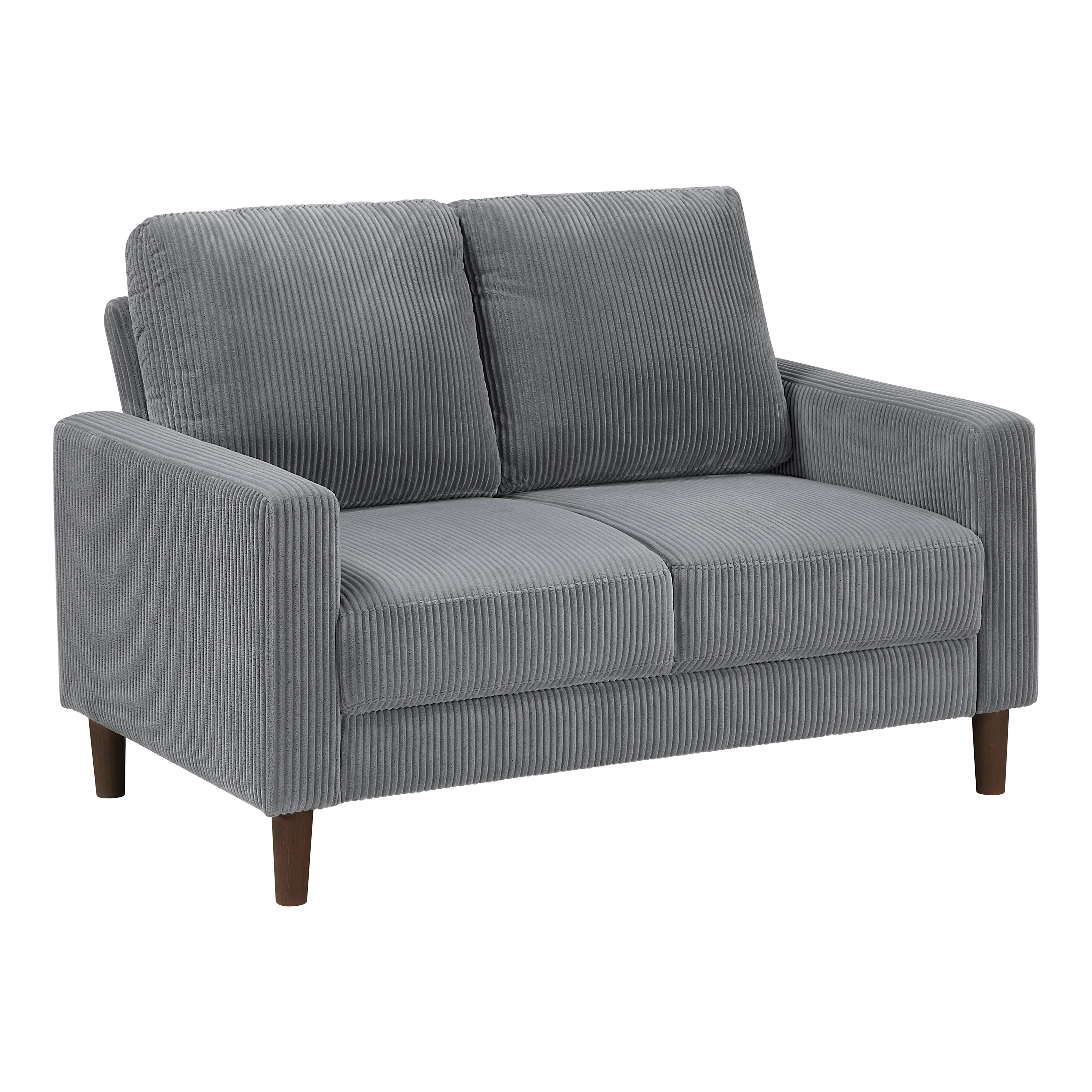 Crandall Love Seat - Image 9