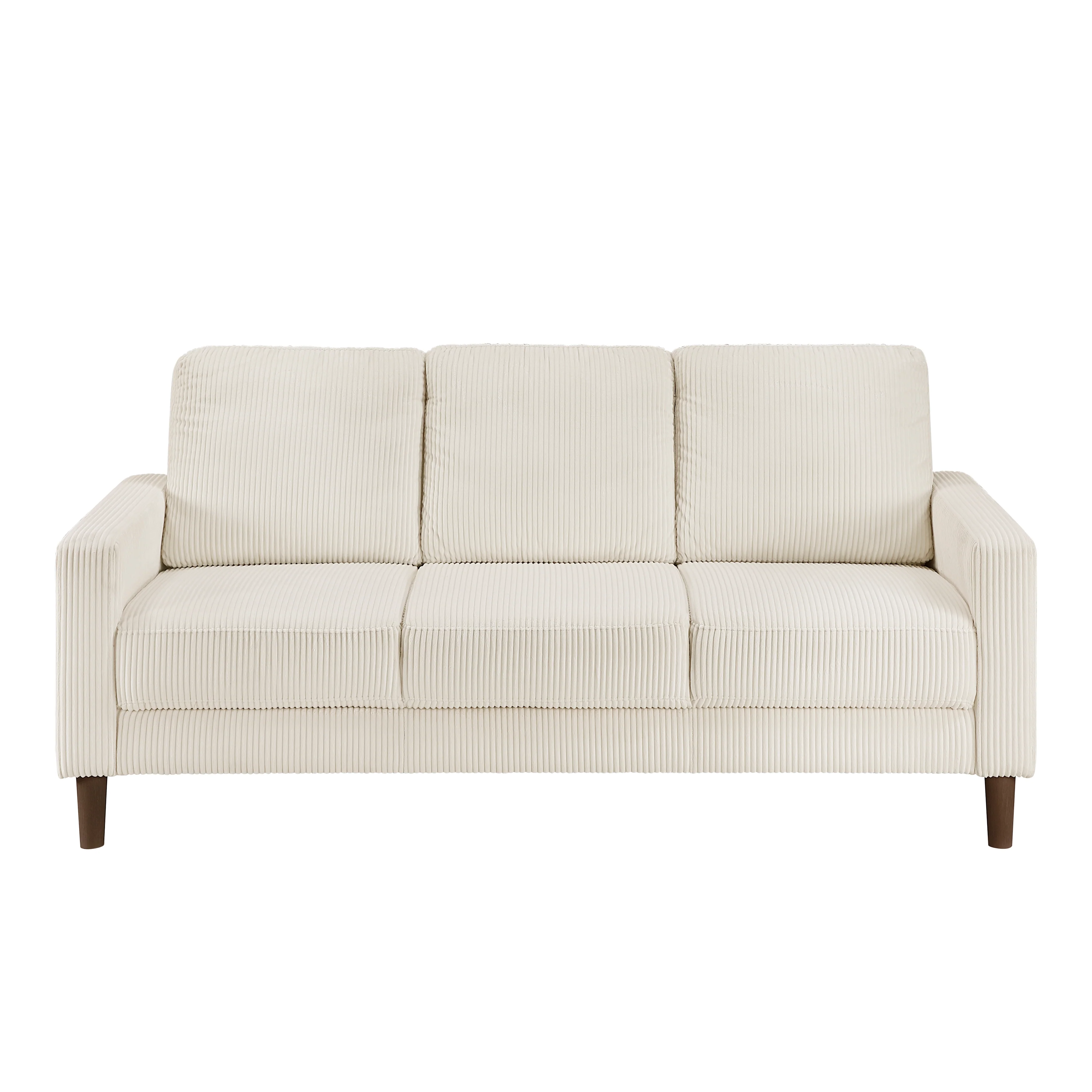 Crandall Sofa