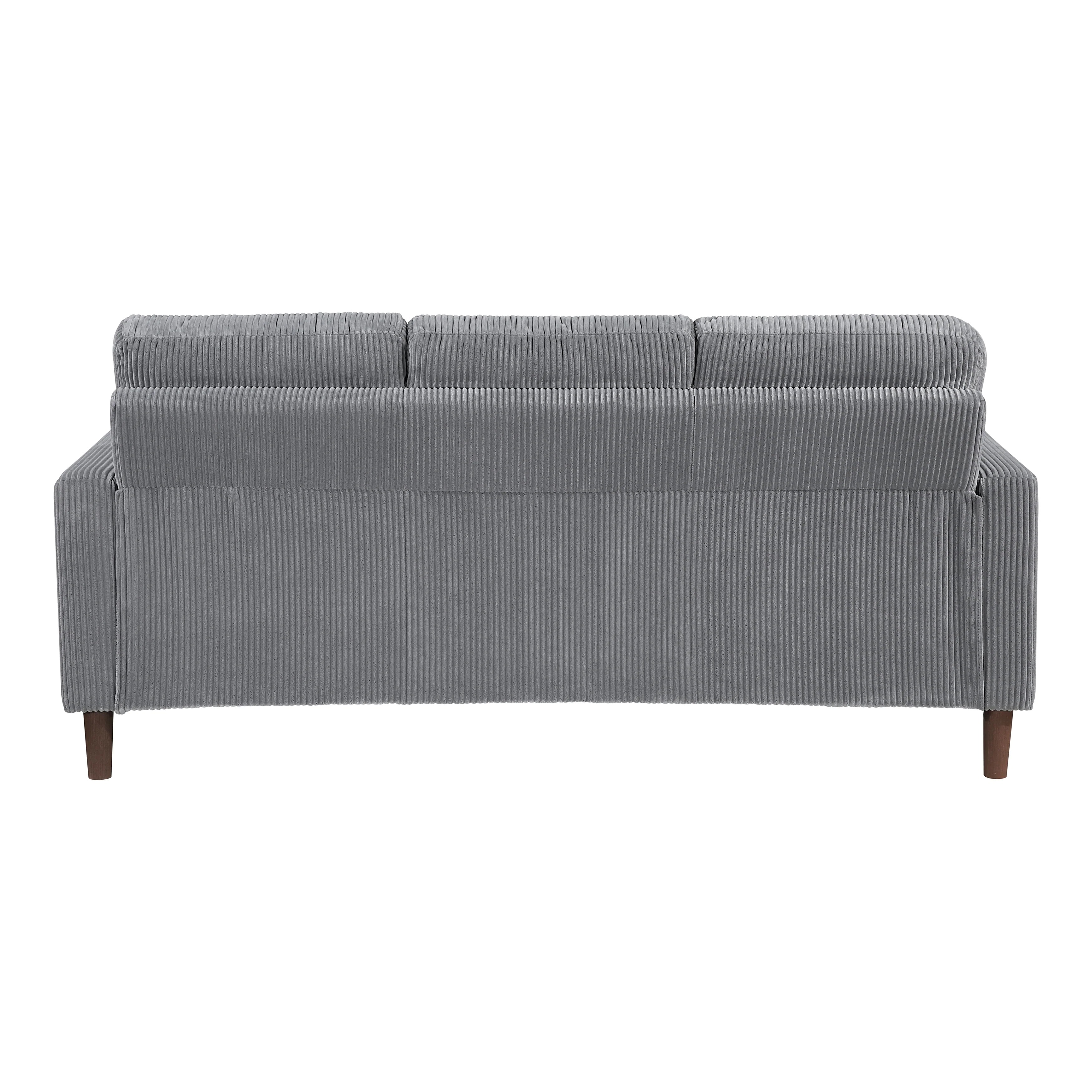 Crandall Sofa - Image 10