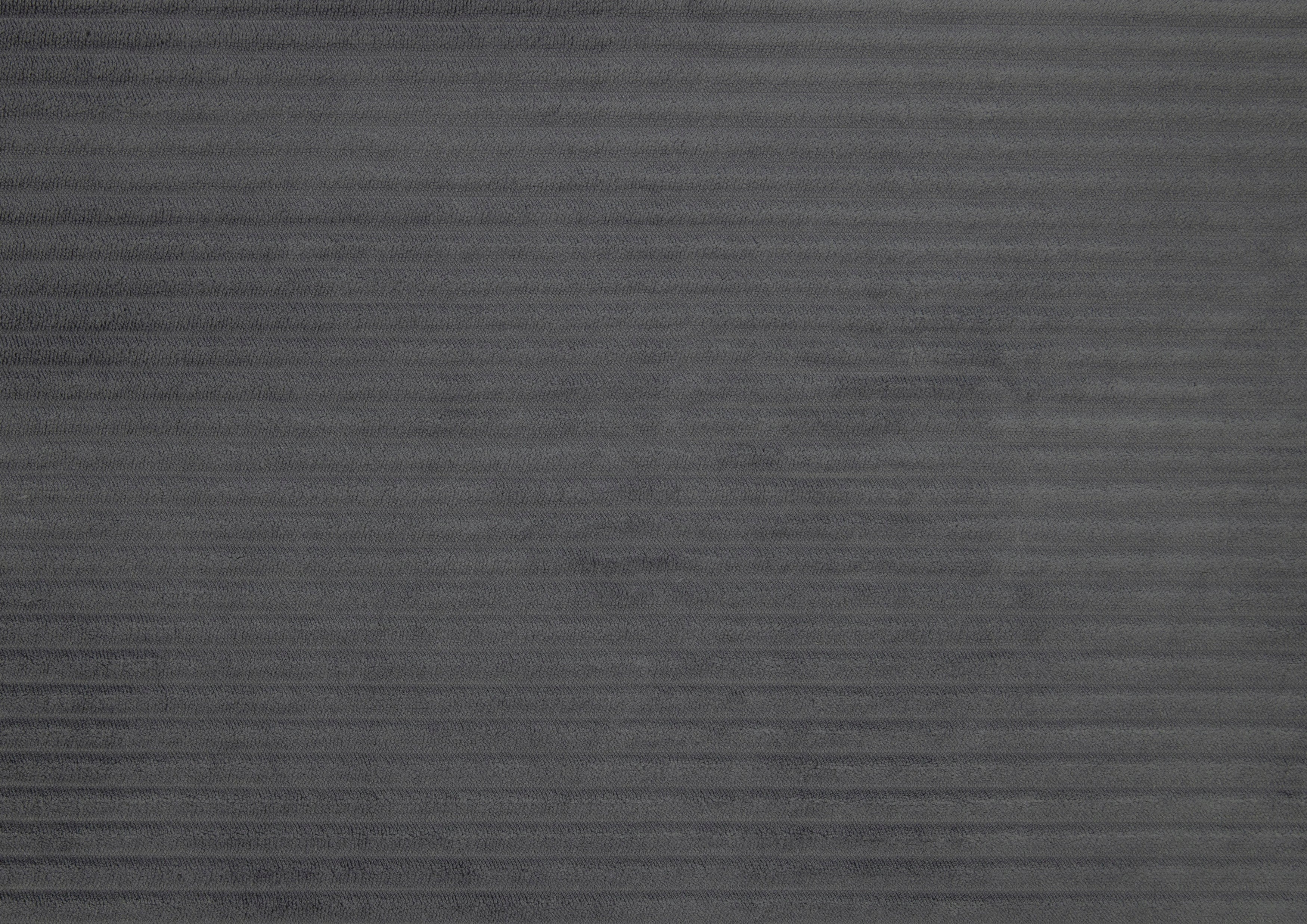 Crandall Sofa - Image 11