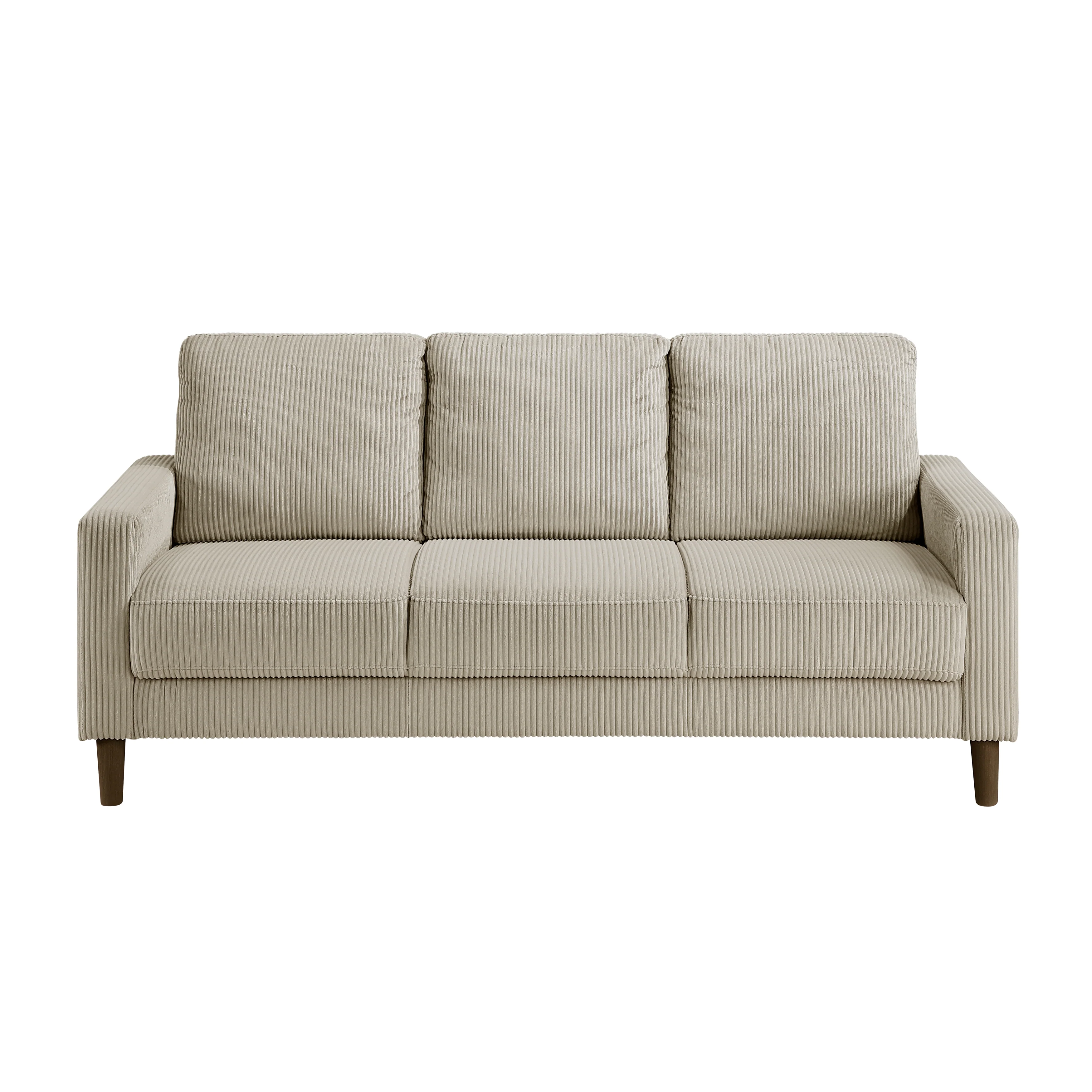 Crandall Sofa - Image 12