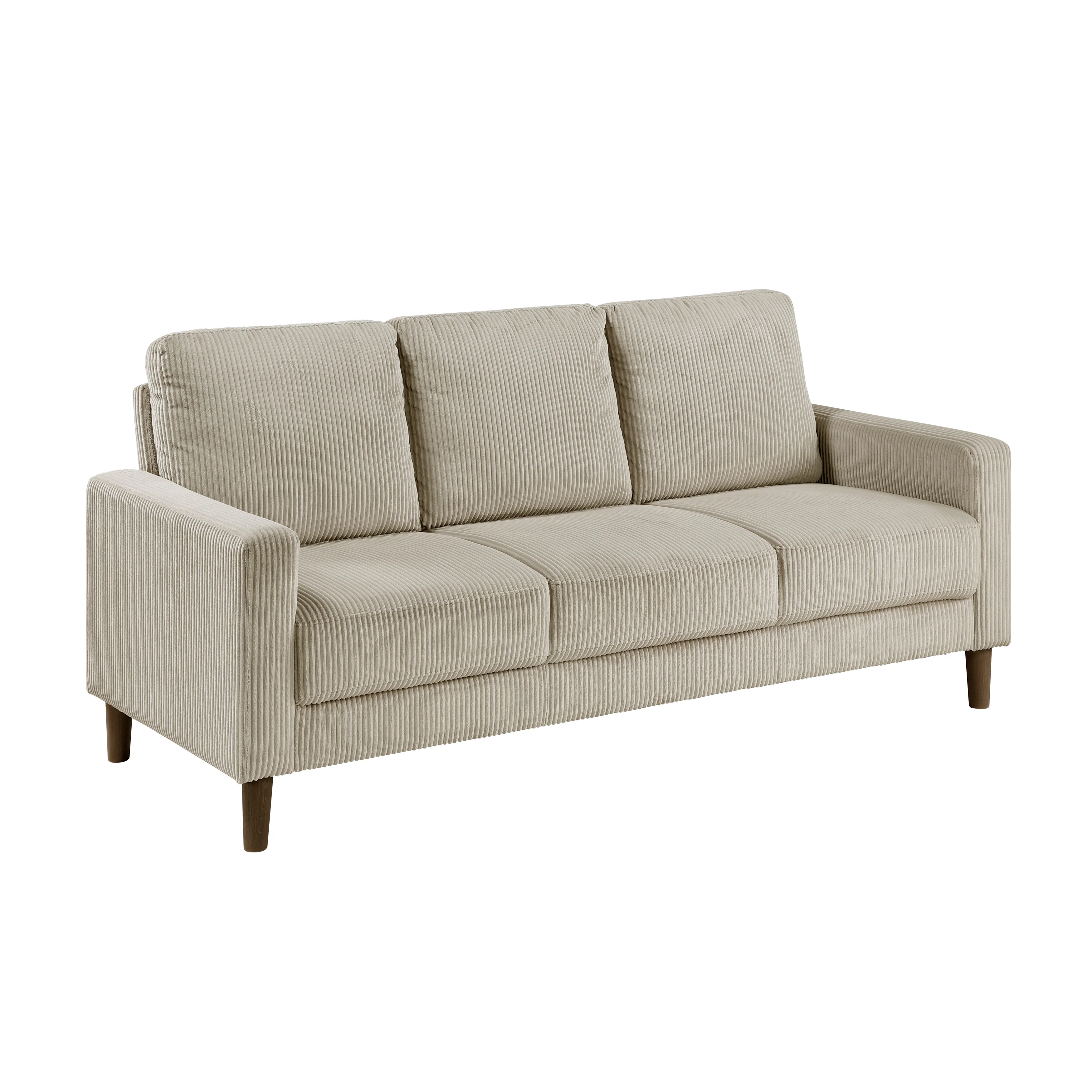 Crandall Sofa - Image 13