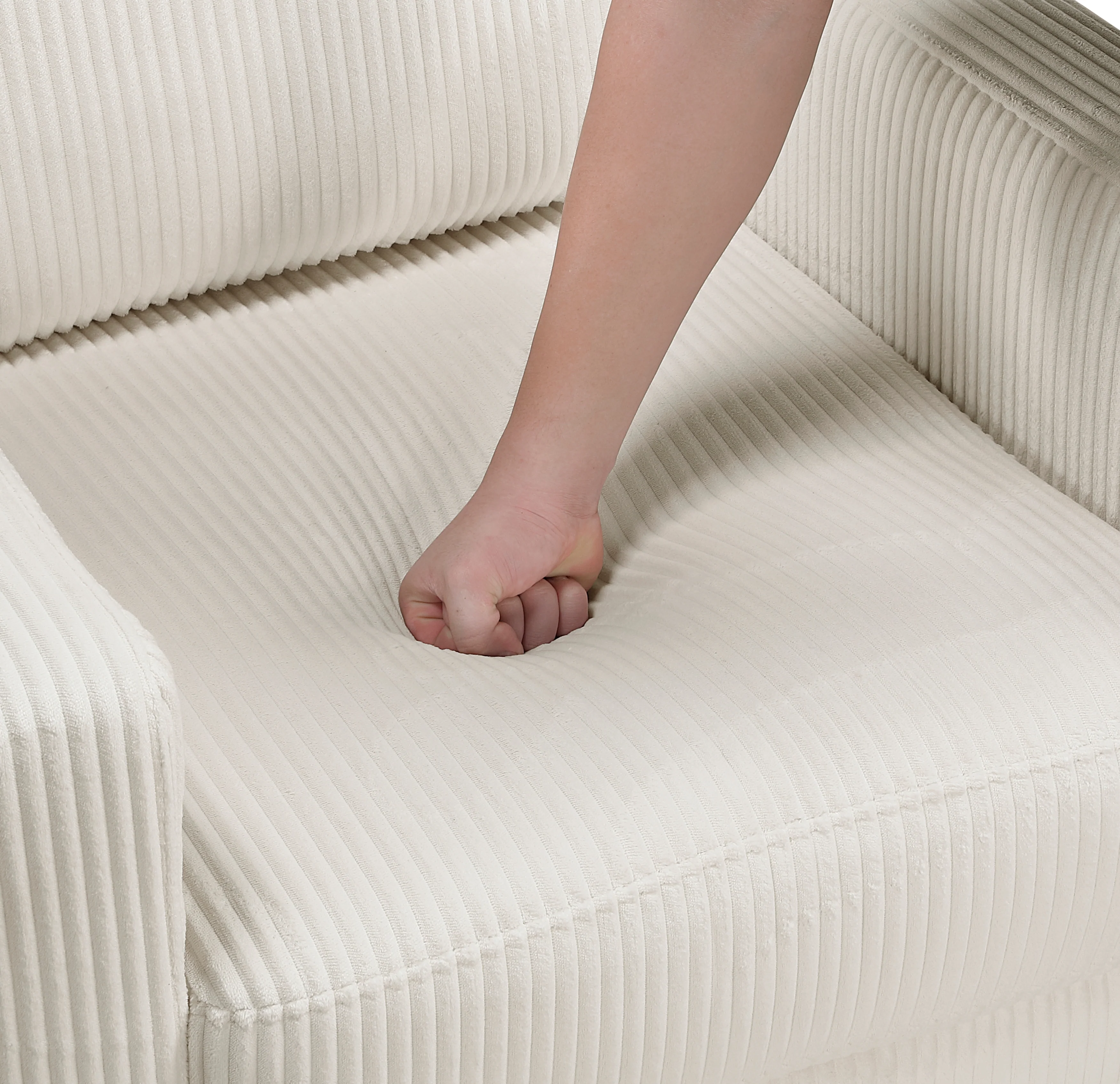 Crandall Sofa - Image 2