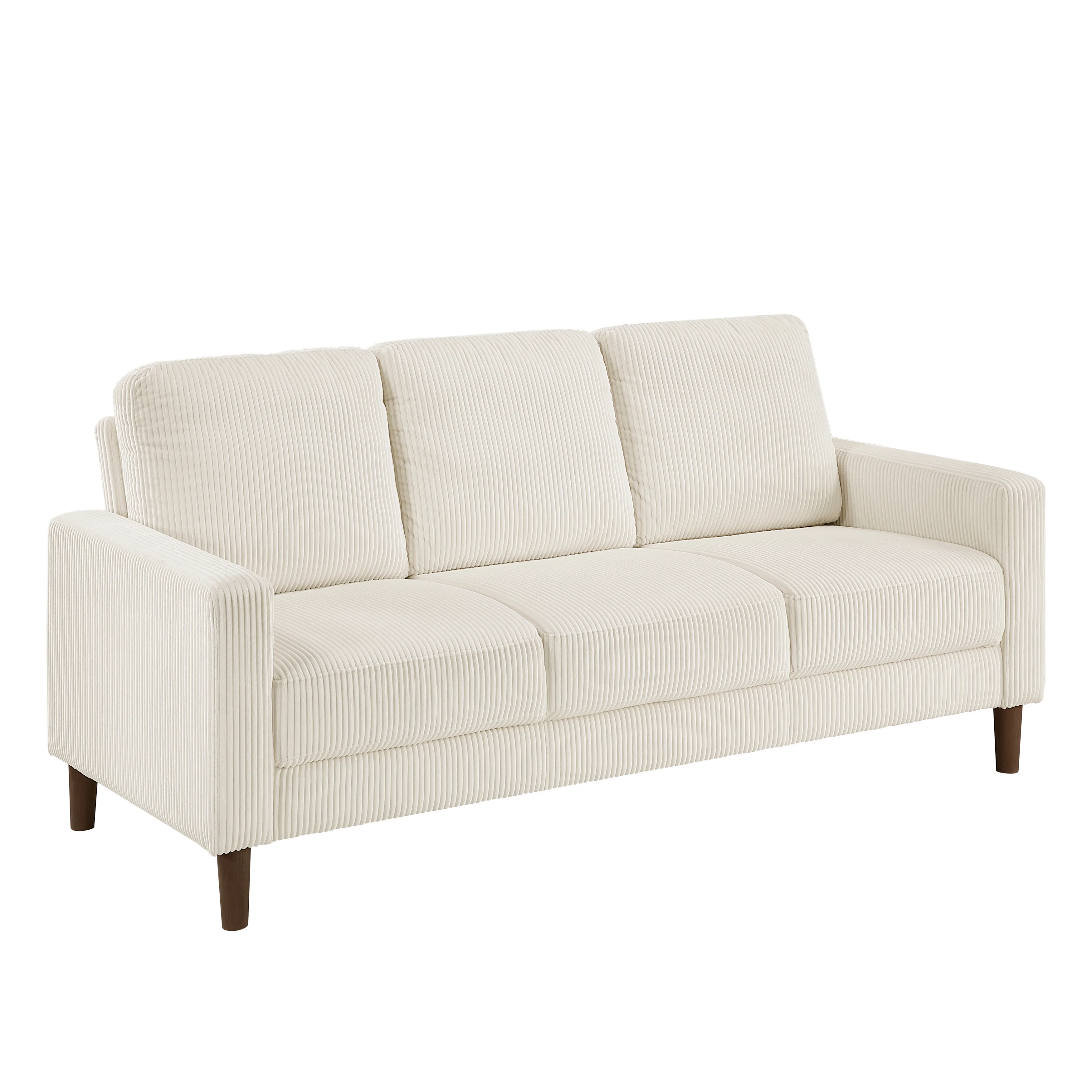 Crandall Sofa - Image 5