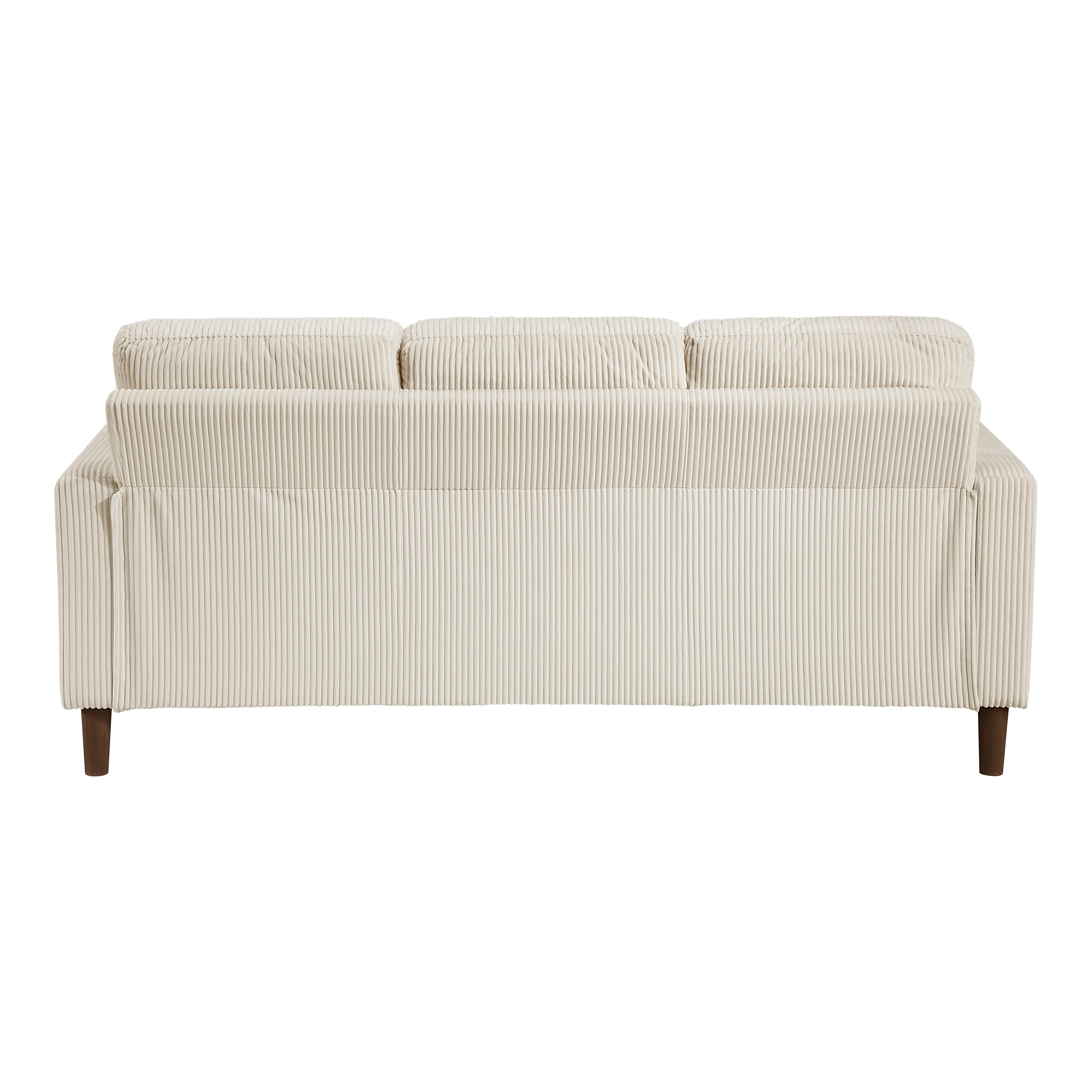 Crandall Sofa - Image 6
