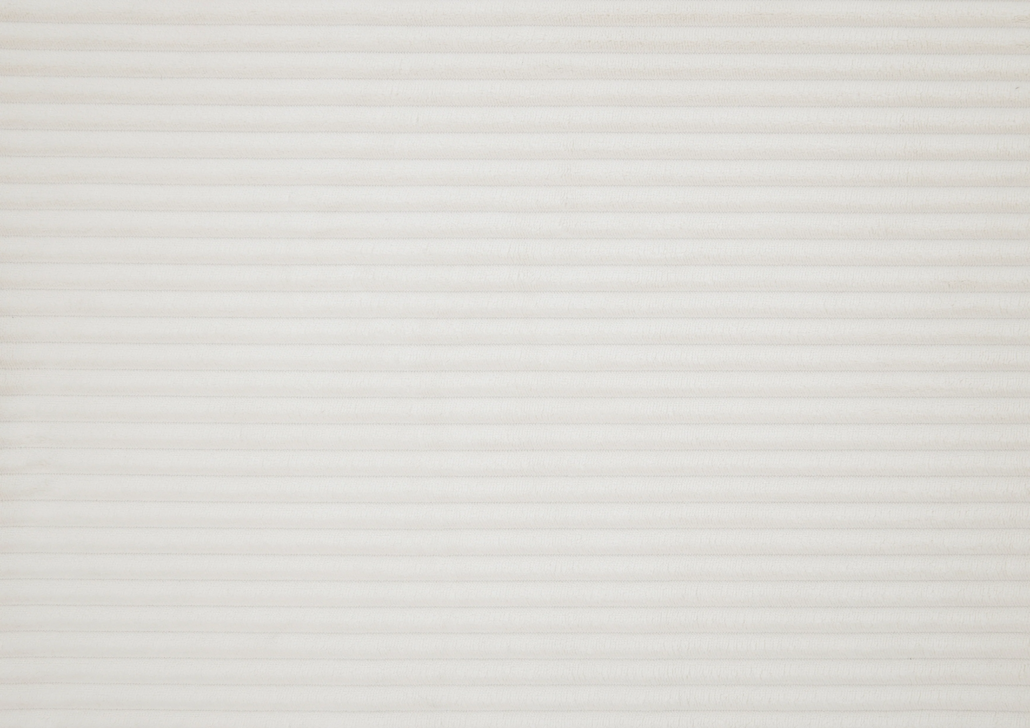Crandall Sofa - Image 7
