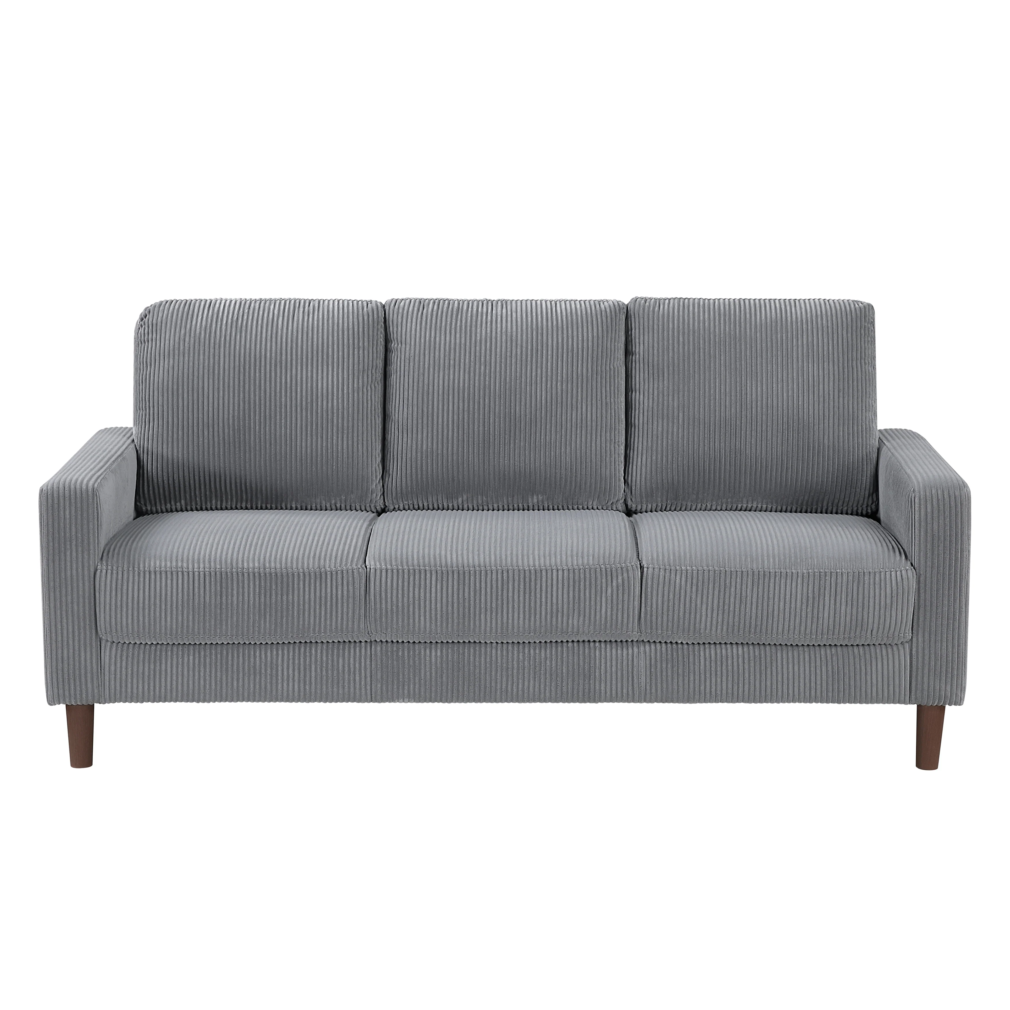 Crandall Sofa - Image 8