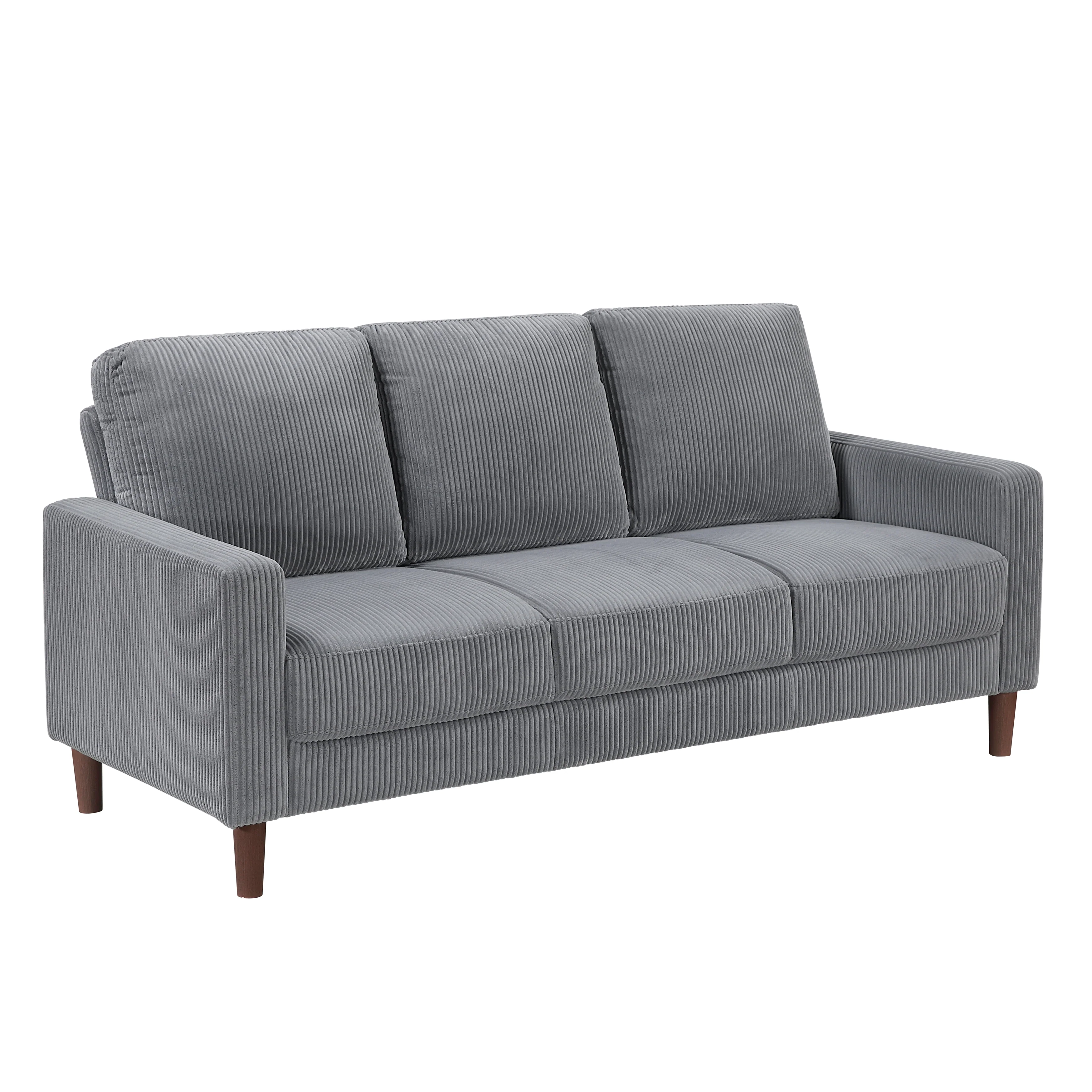 Crandall Sofa - Image 9
