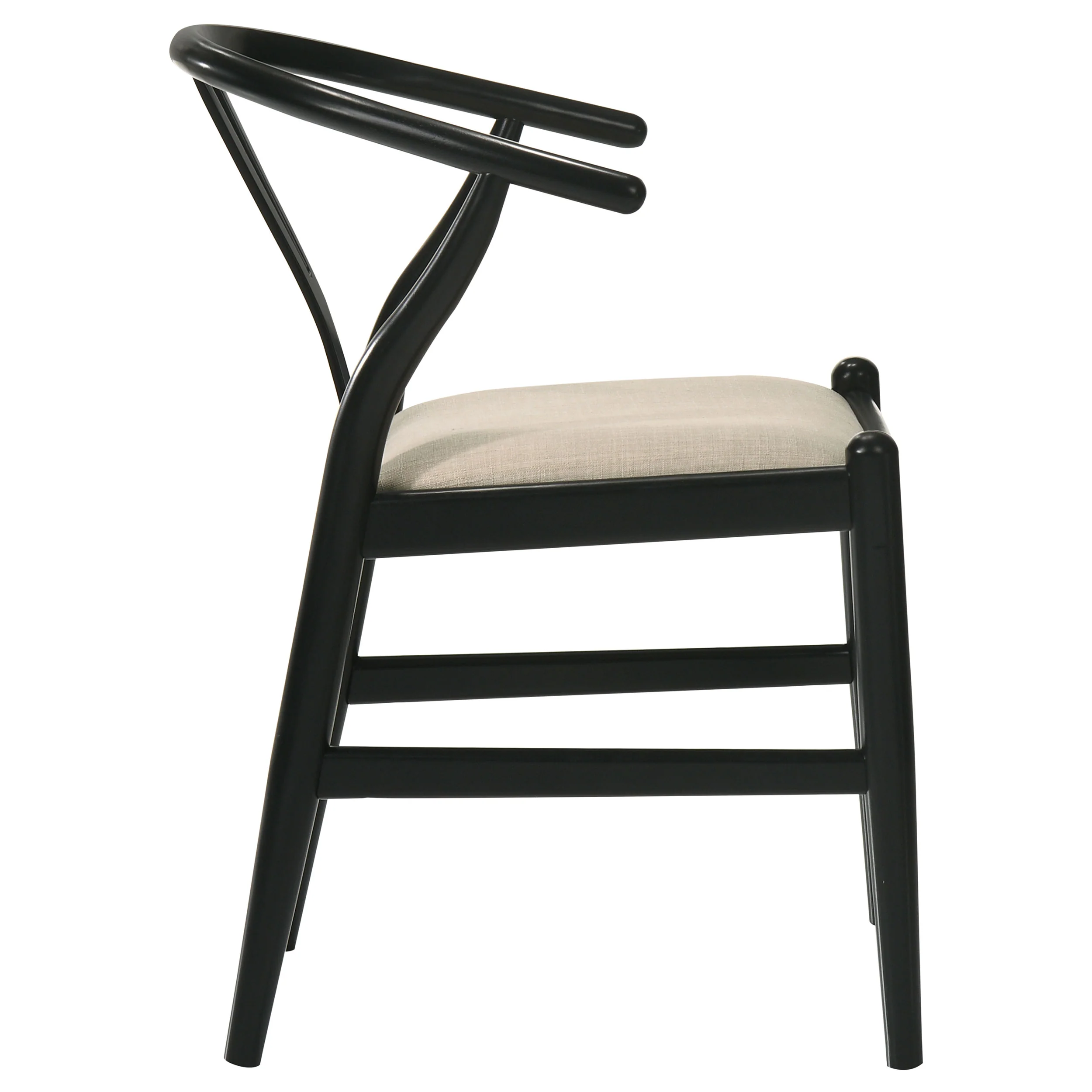 Crestmont Dining Set - Image 31