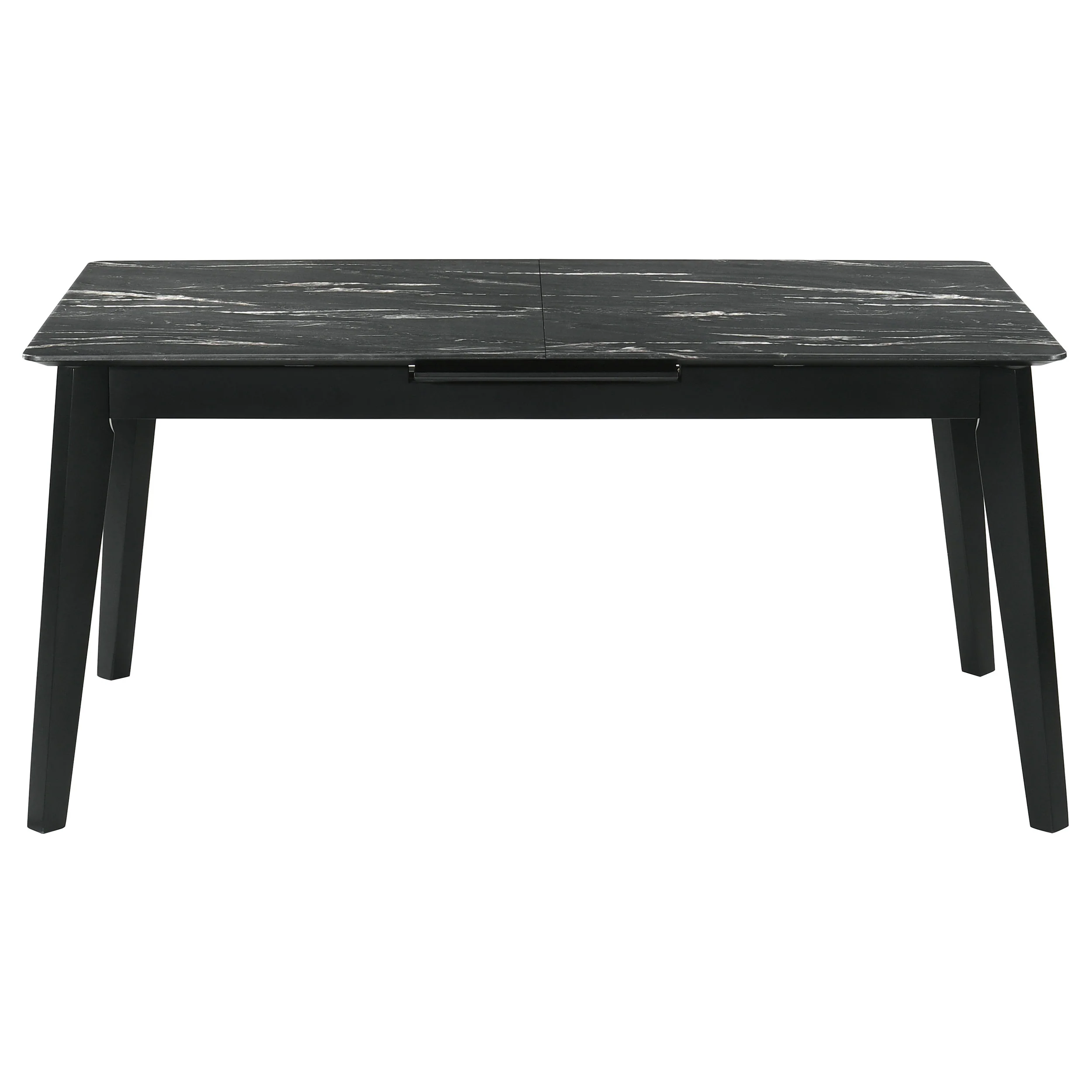 Crestmont Extension Dining Table - Image 5
