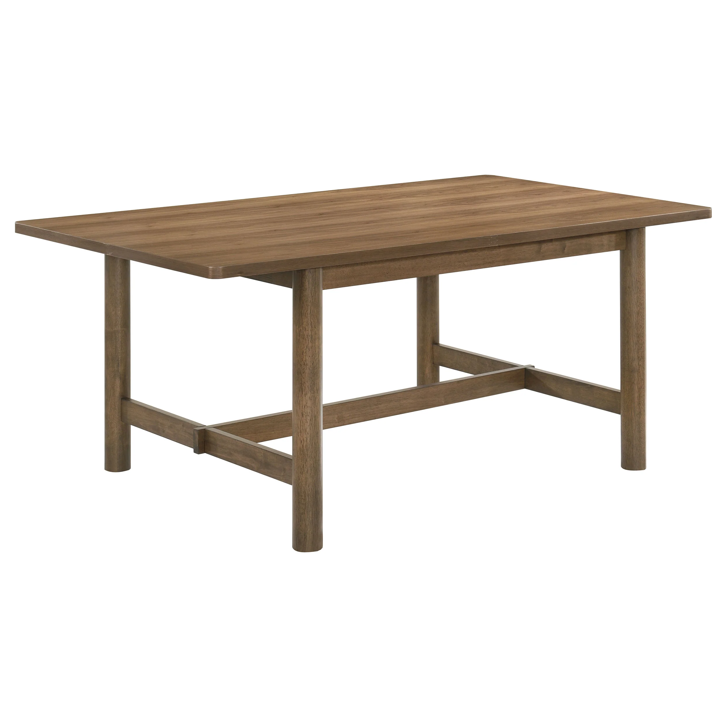 Crestmore Dining Set - Image 18