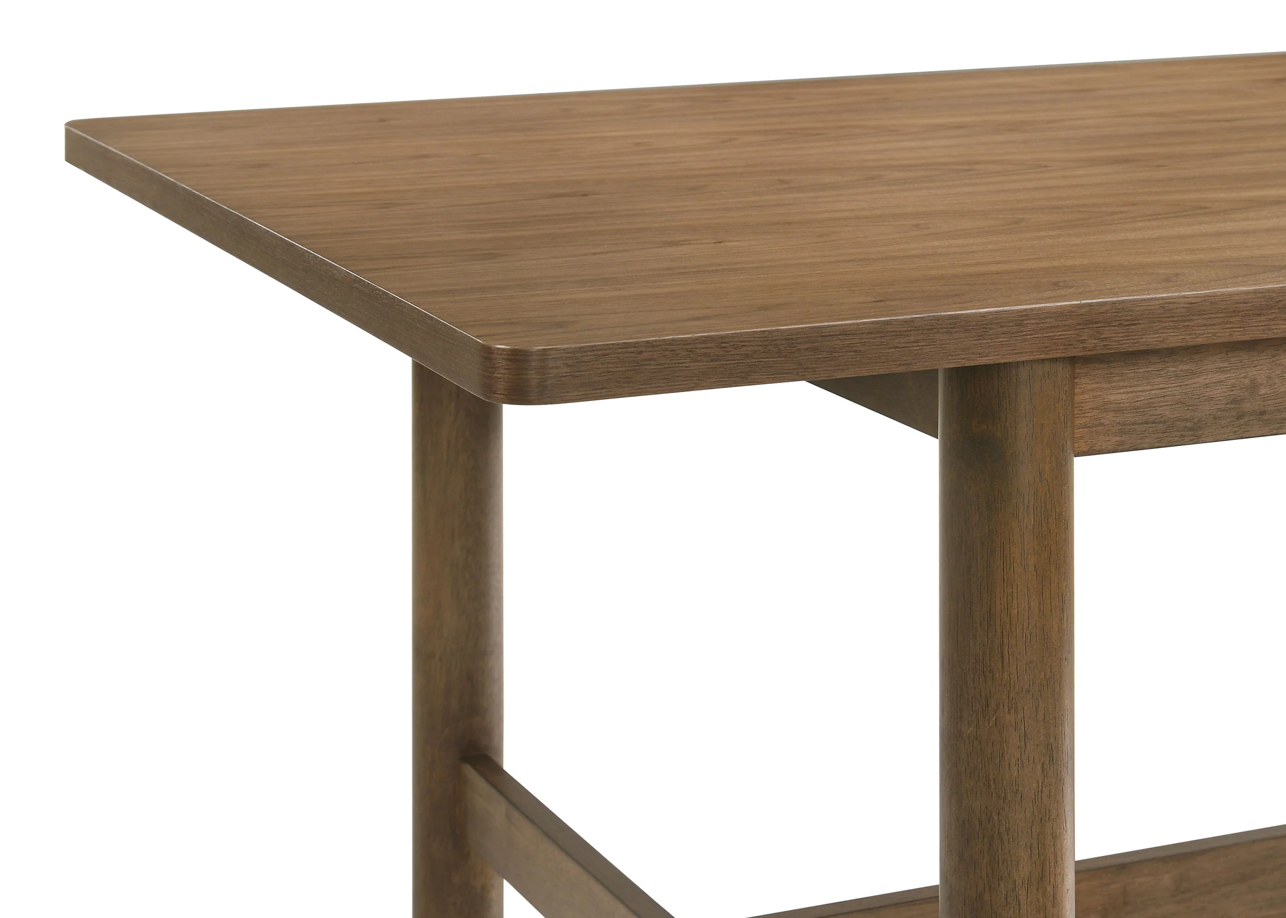 Crestmore Dining Set - Image 25