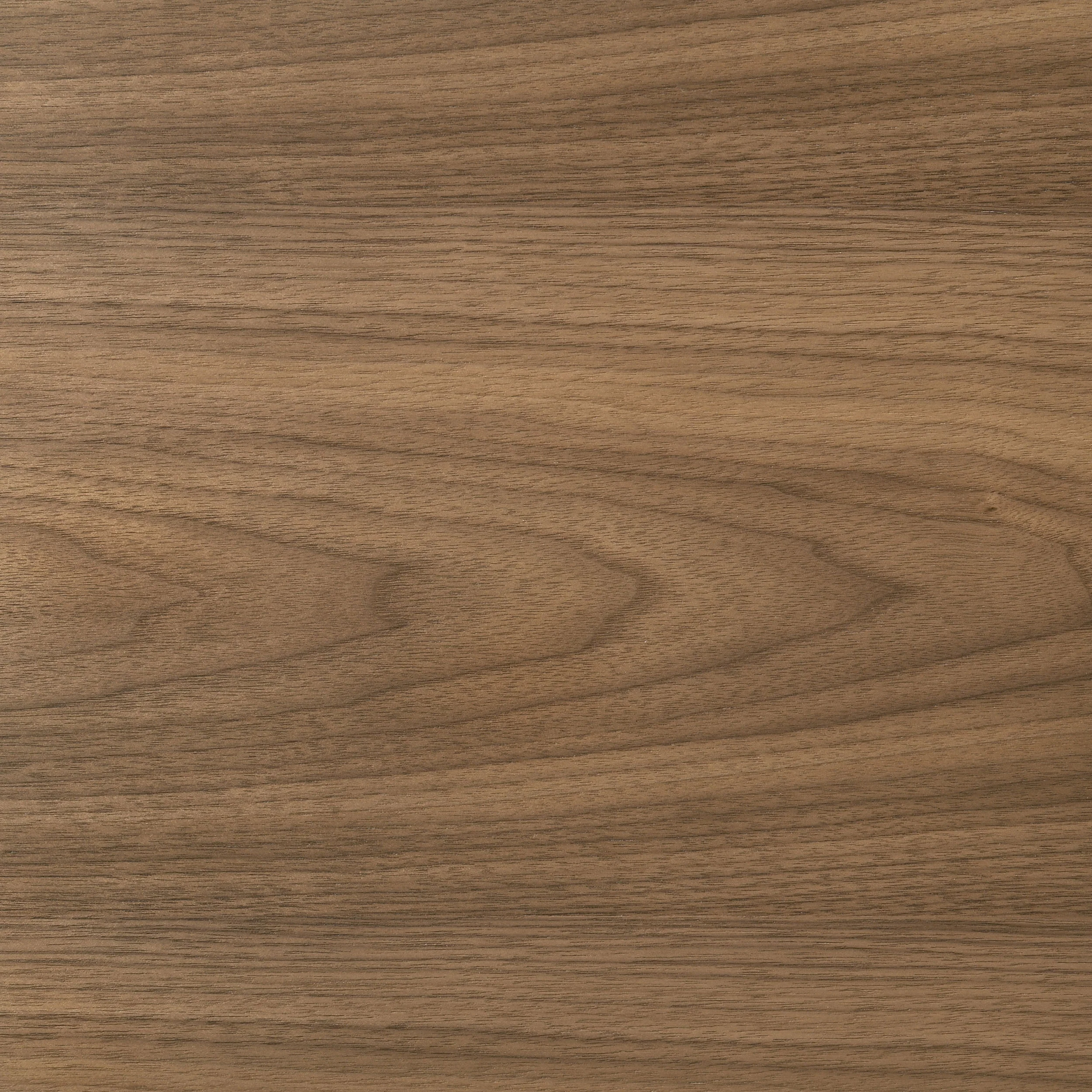 Crestmore Dining Set - Image 26