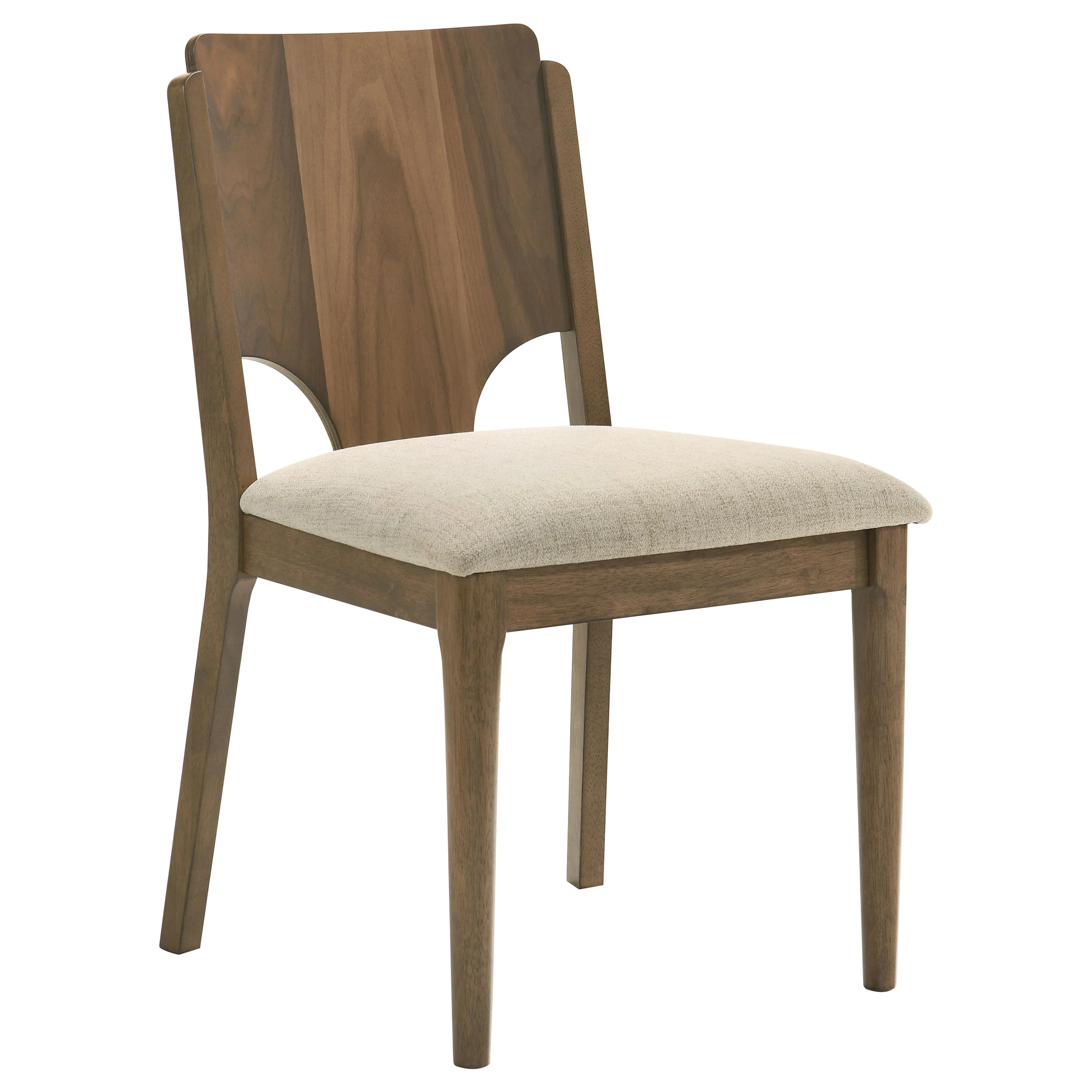 Crestmore Dining Side Chair - Image 3