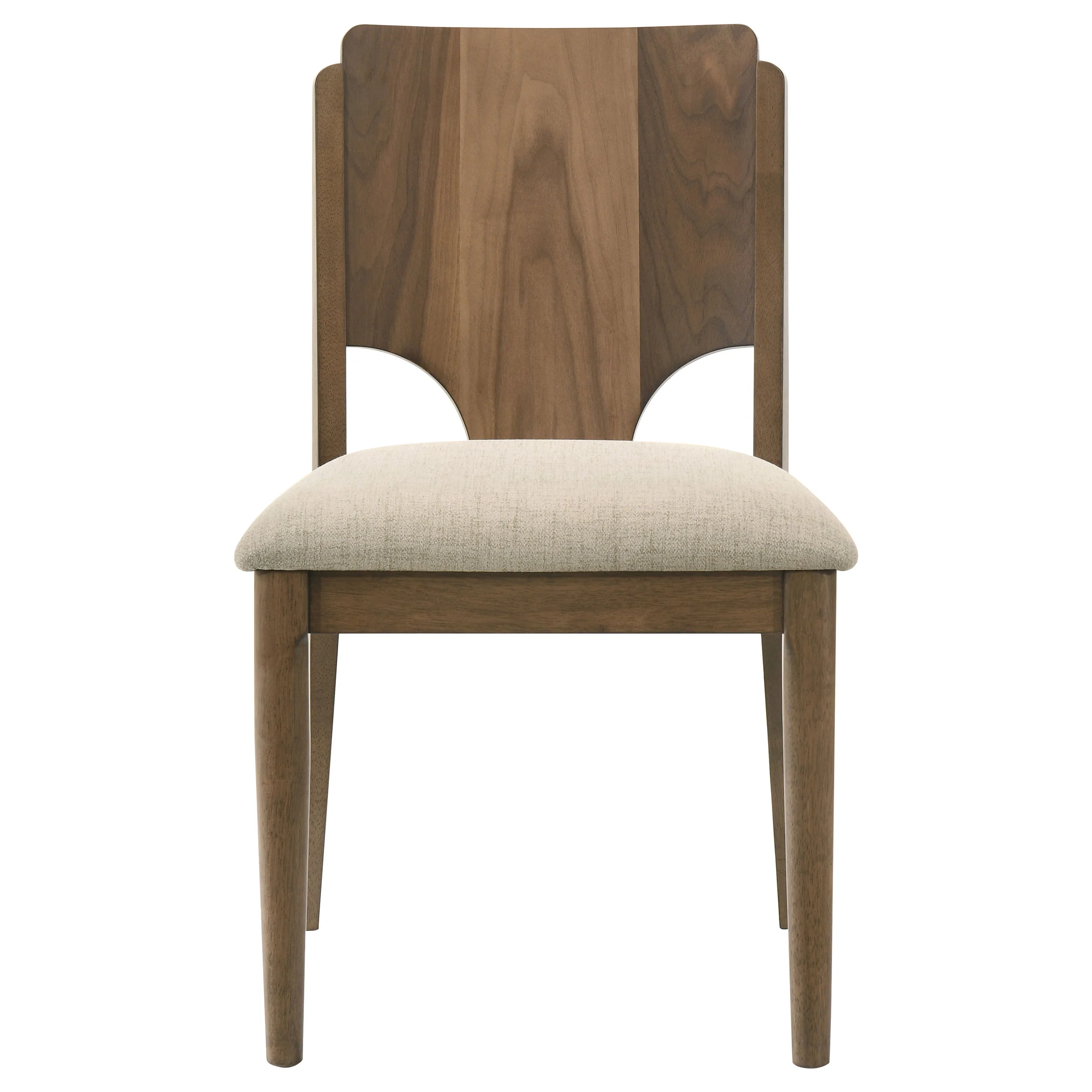 Crestmore Dining Side Chair - Image 4
