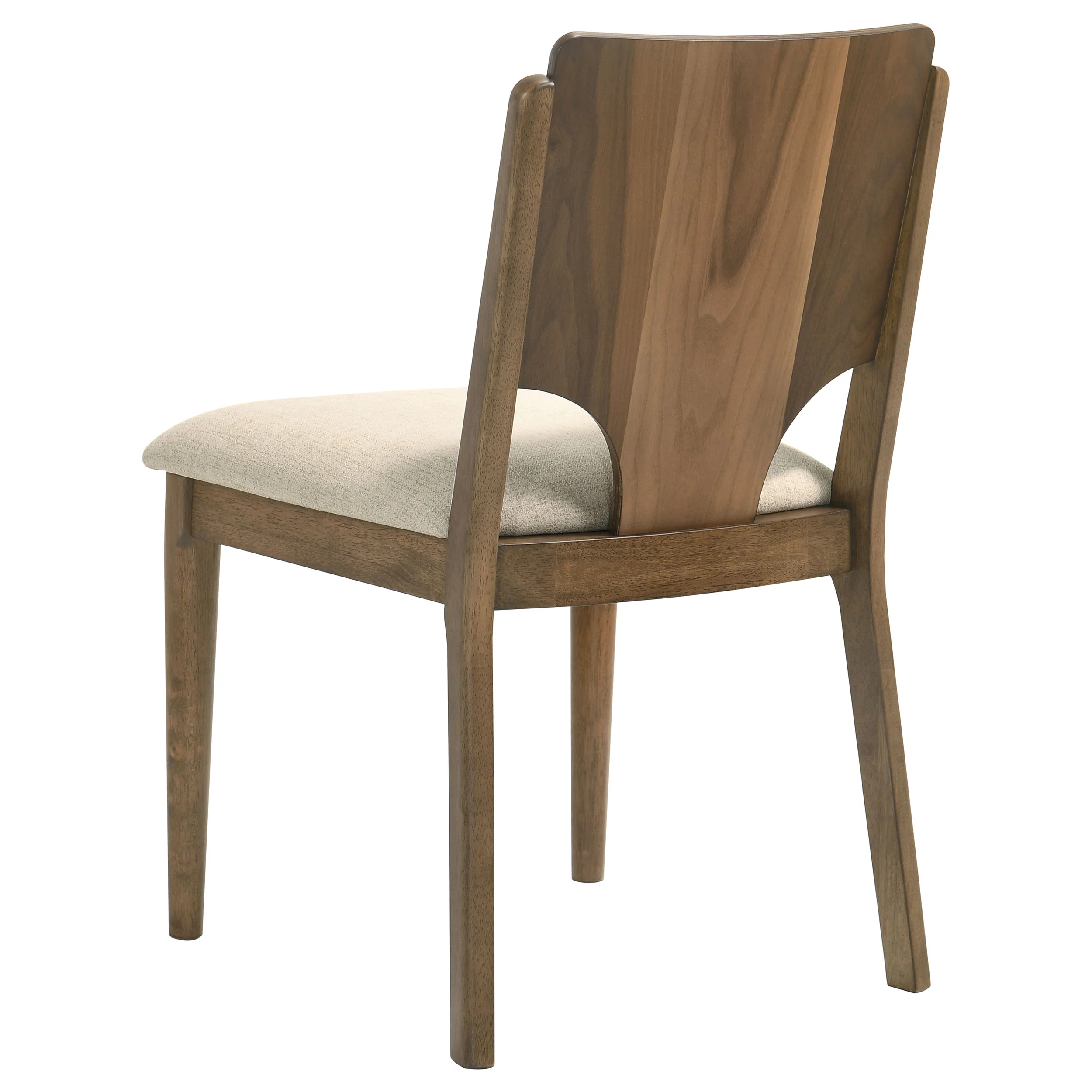 Crestmore Dining Side Chair - Image 7