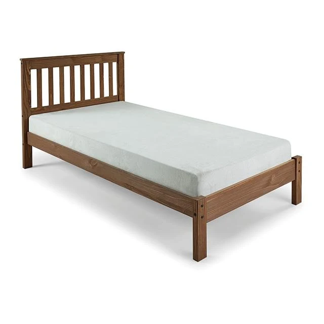Creswell Bed - Image 2