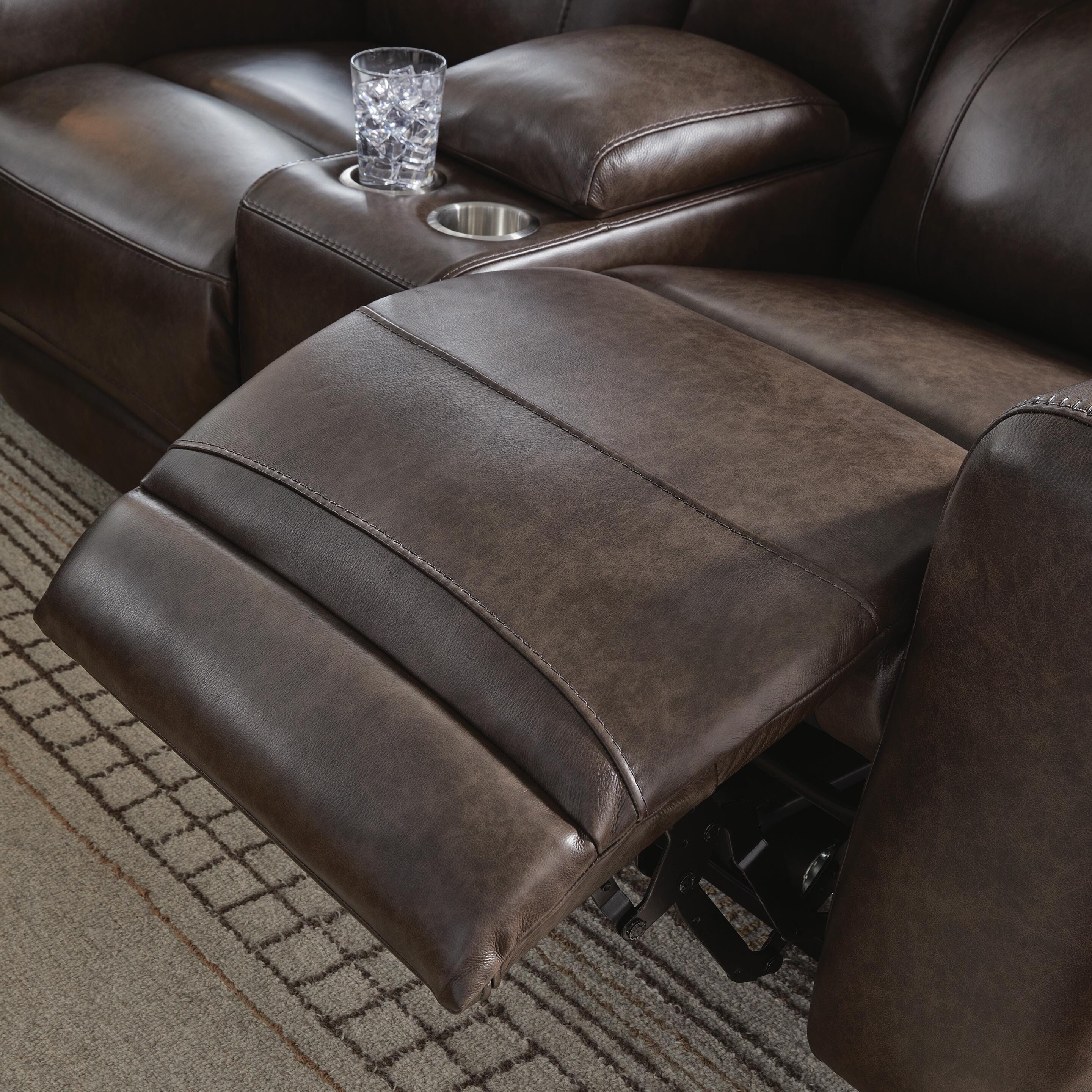 Crossplex Living Room Set - Image 8