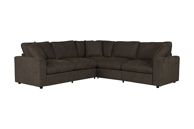 Crowle Sectional - Image 3