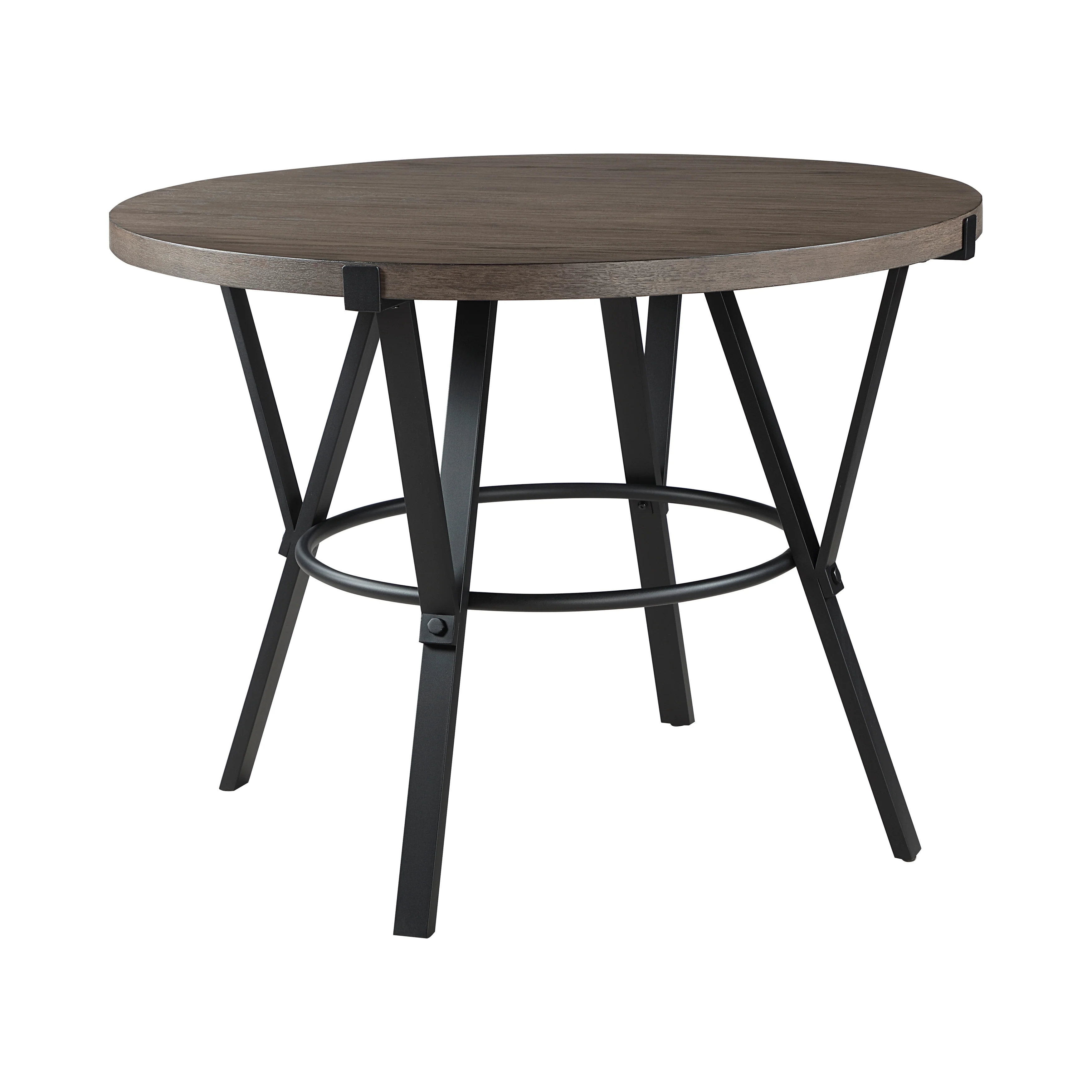 Crowley Counter Height Table - Image 2