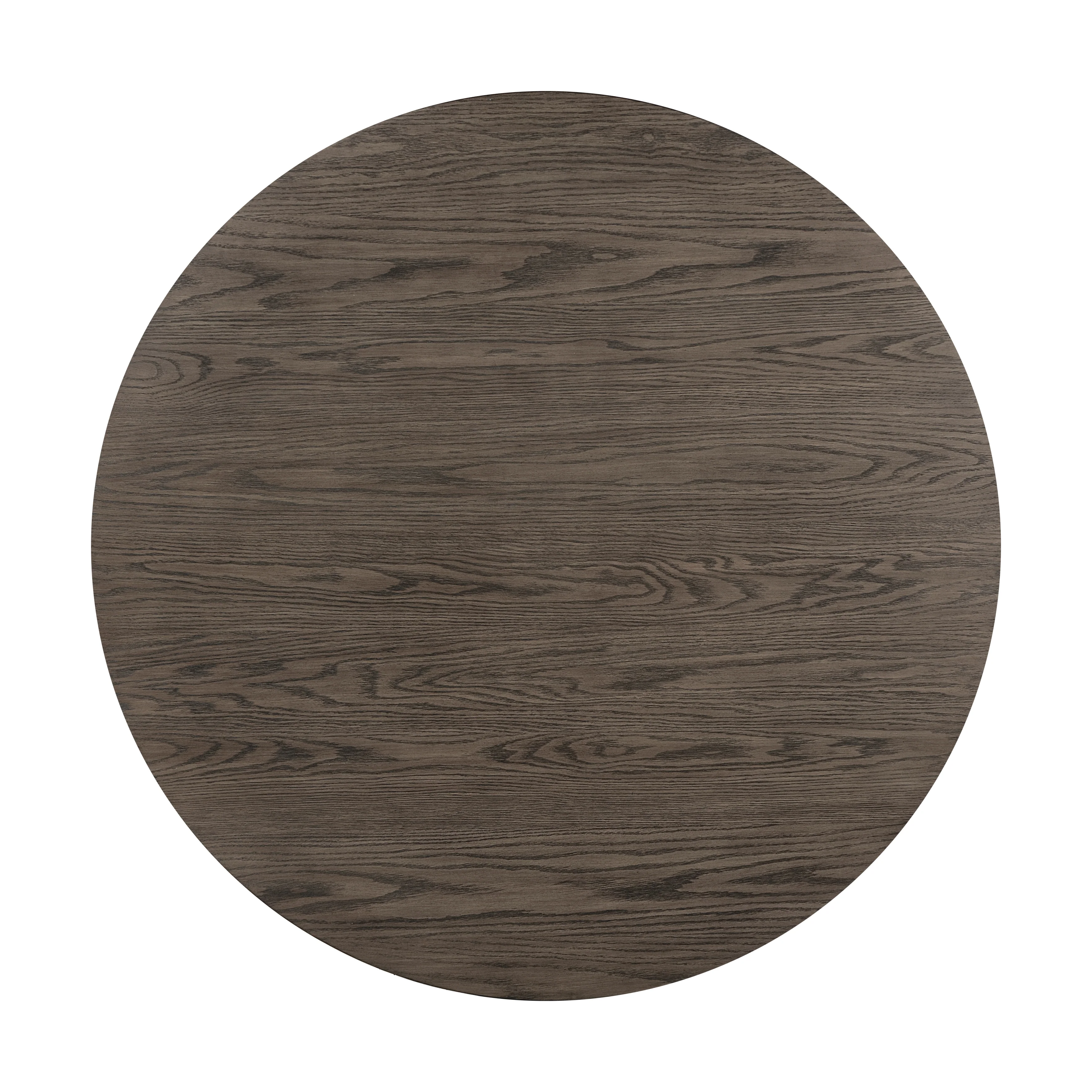 Crowley Counter Height Table - Image 3
