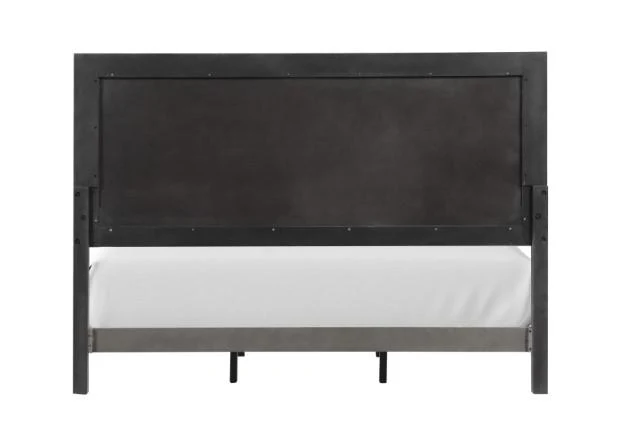 Crowthorne Bed - Image 6