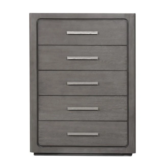 Crowthorne Chest - Image 4