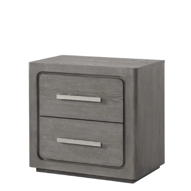 Crowthorne Nightstand - Image 2