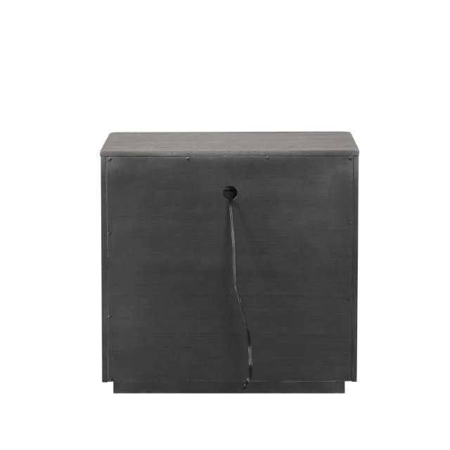 Crowthorne Nightstand - Image 4