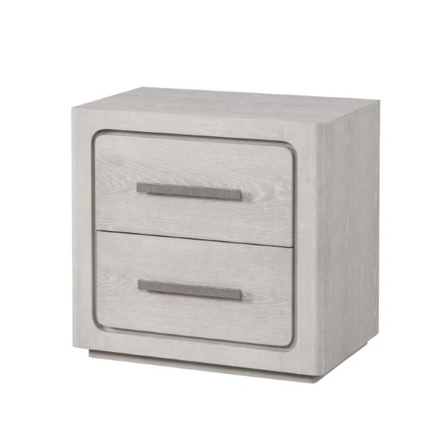 Crowthorne Nightstand - Image 2